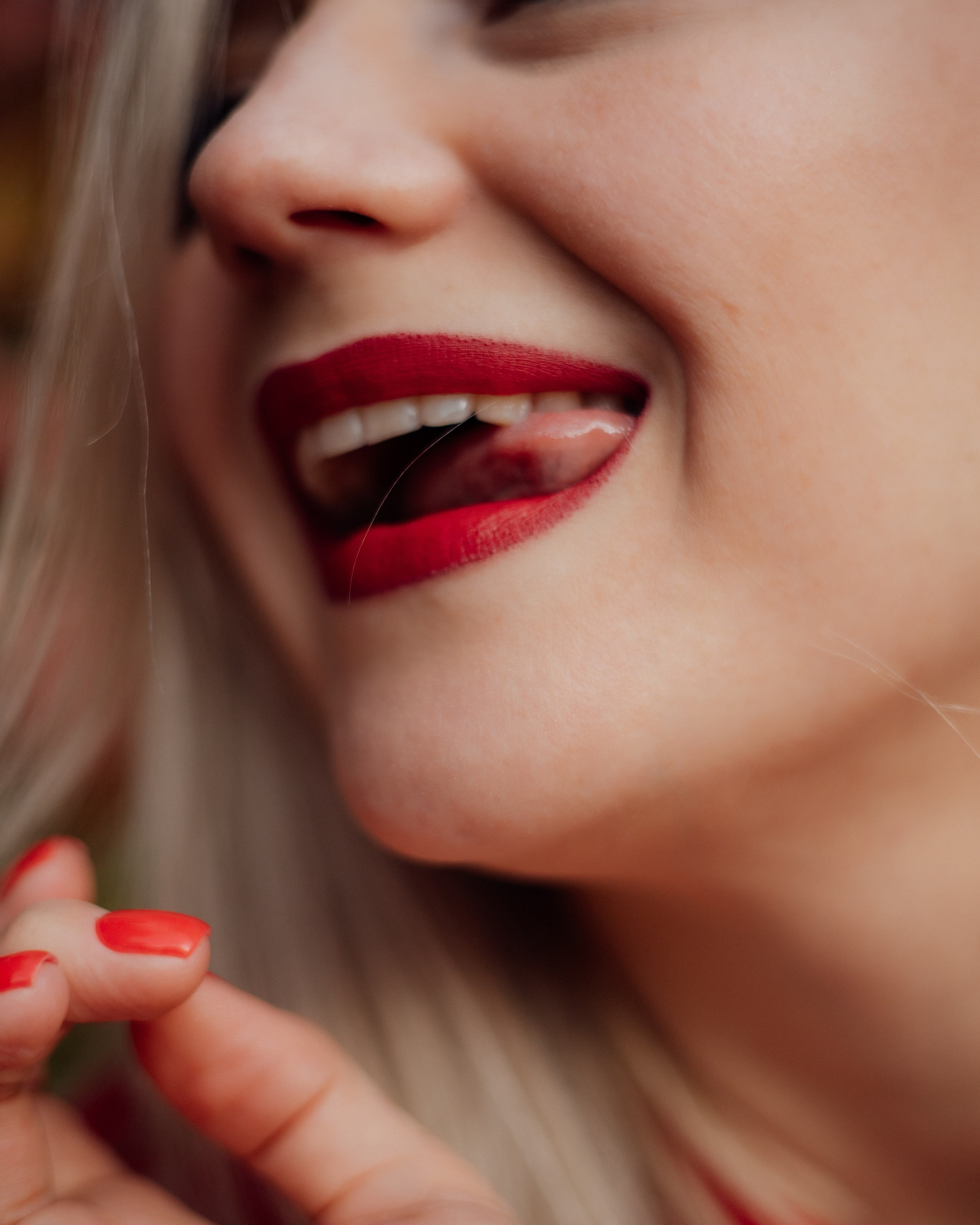 Екатерина (сексолог) — трансформация архетипов «Маг, Герой, Любовник»