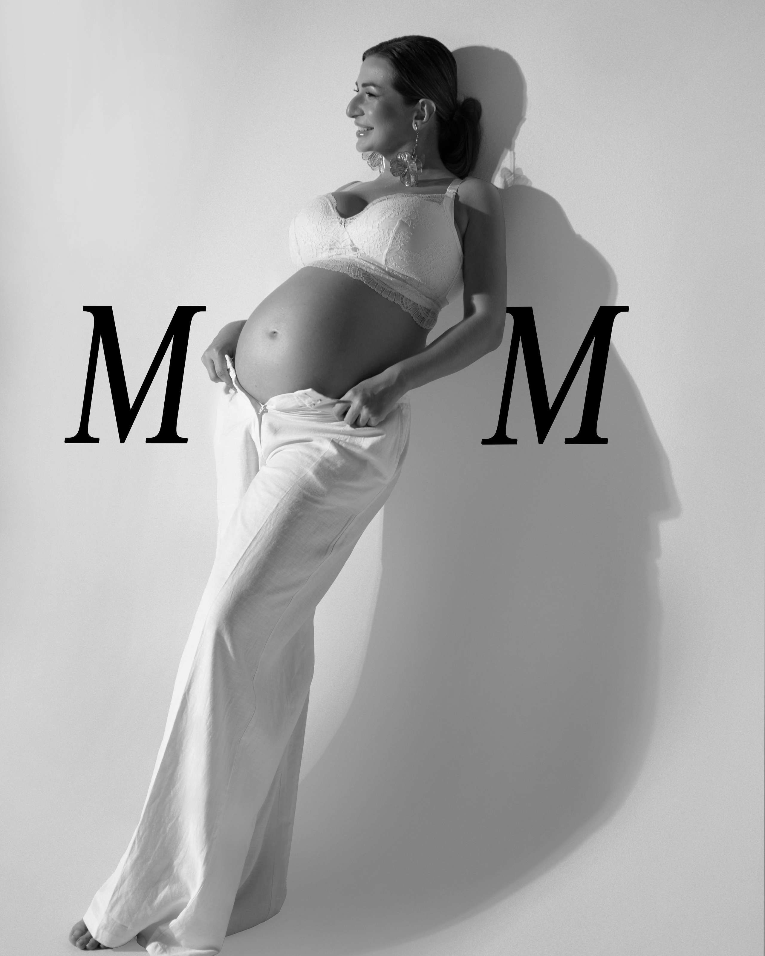 Беременность