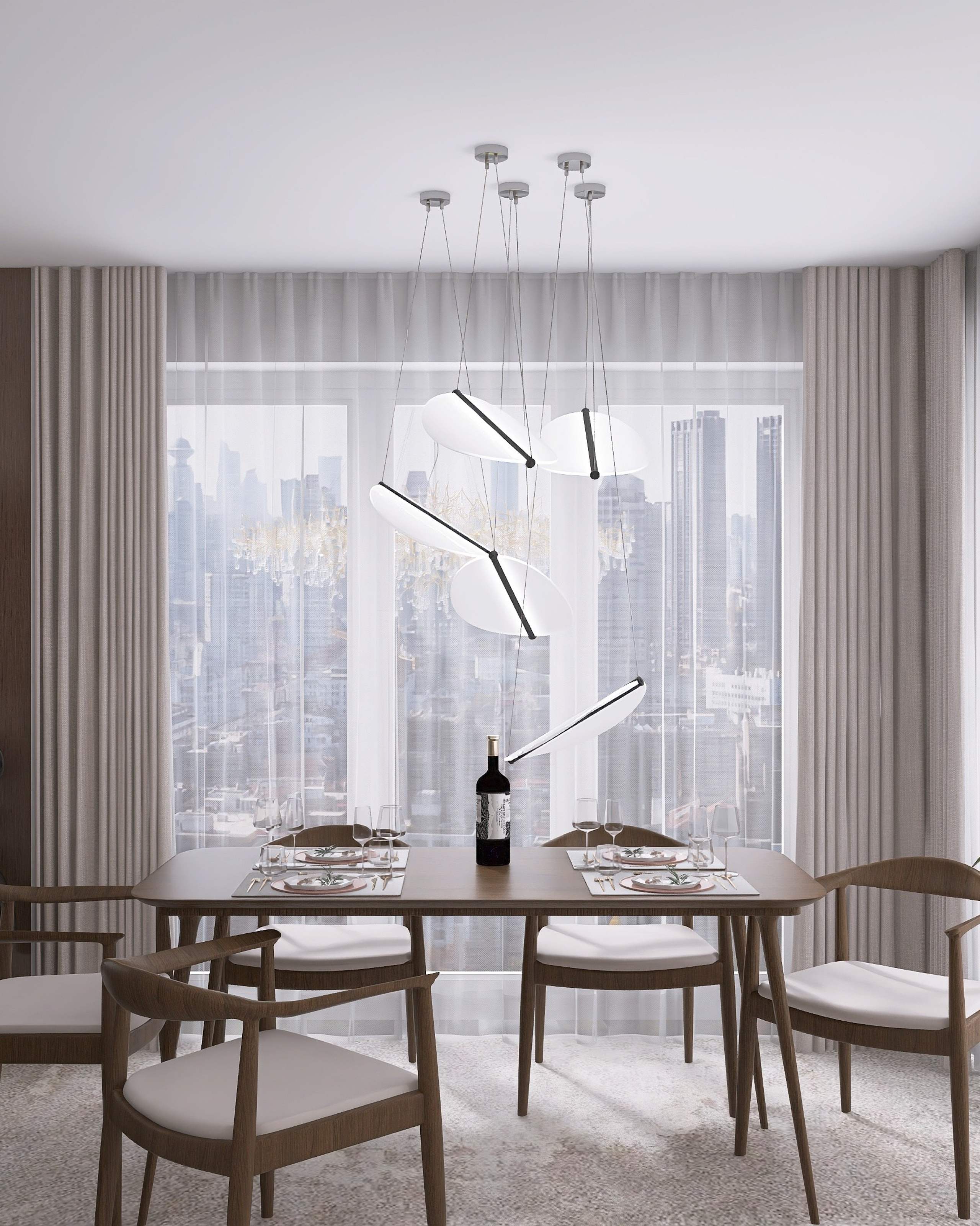 ЖК Мылзавод