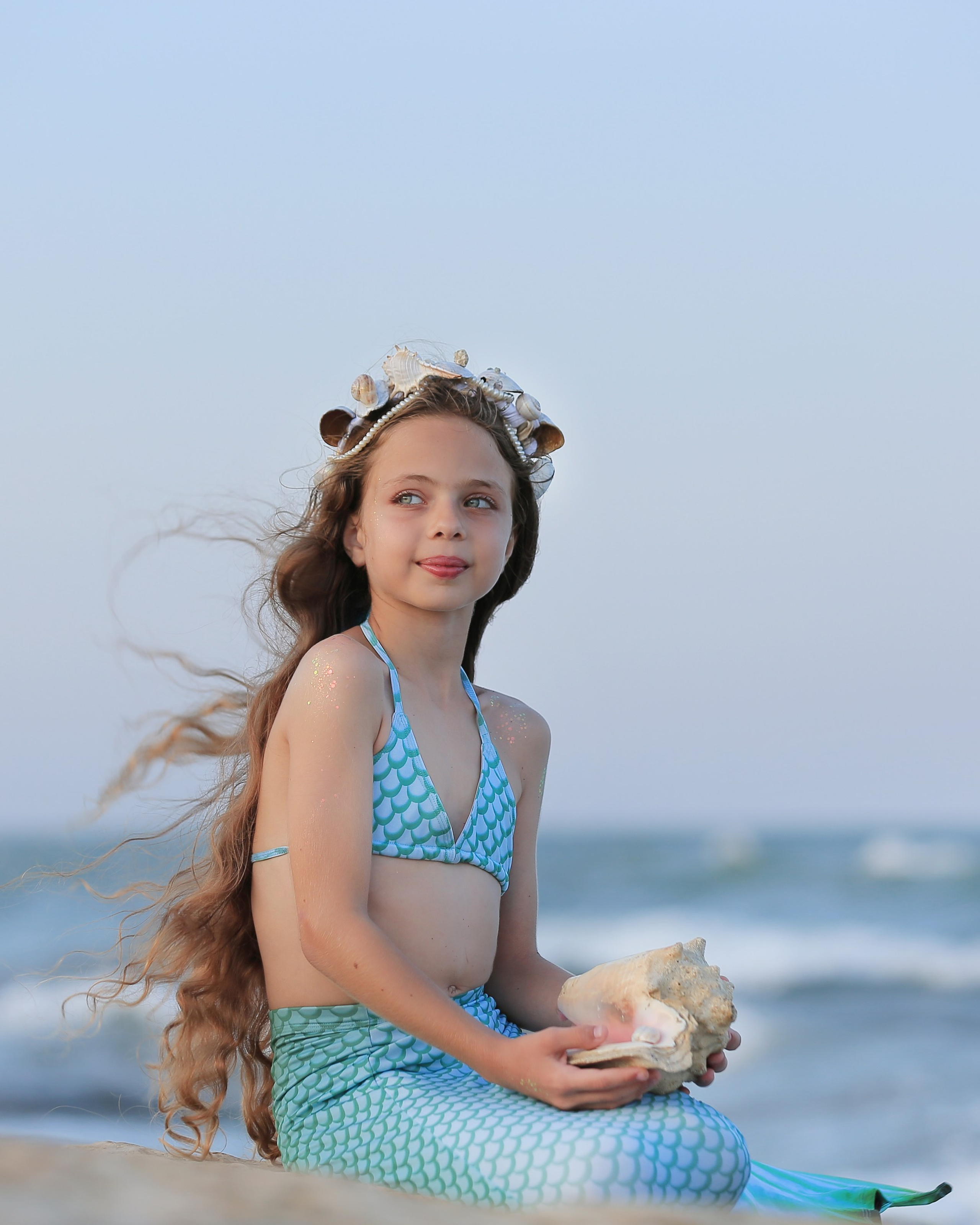 ХУДОЖЕСТВЕННАЯ СЪЕМКА