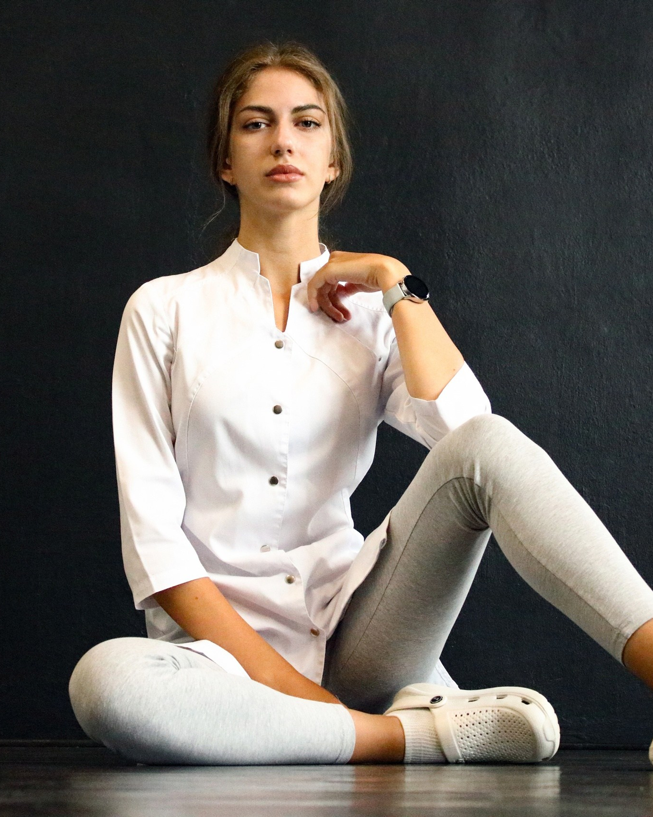 Ангелина