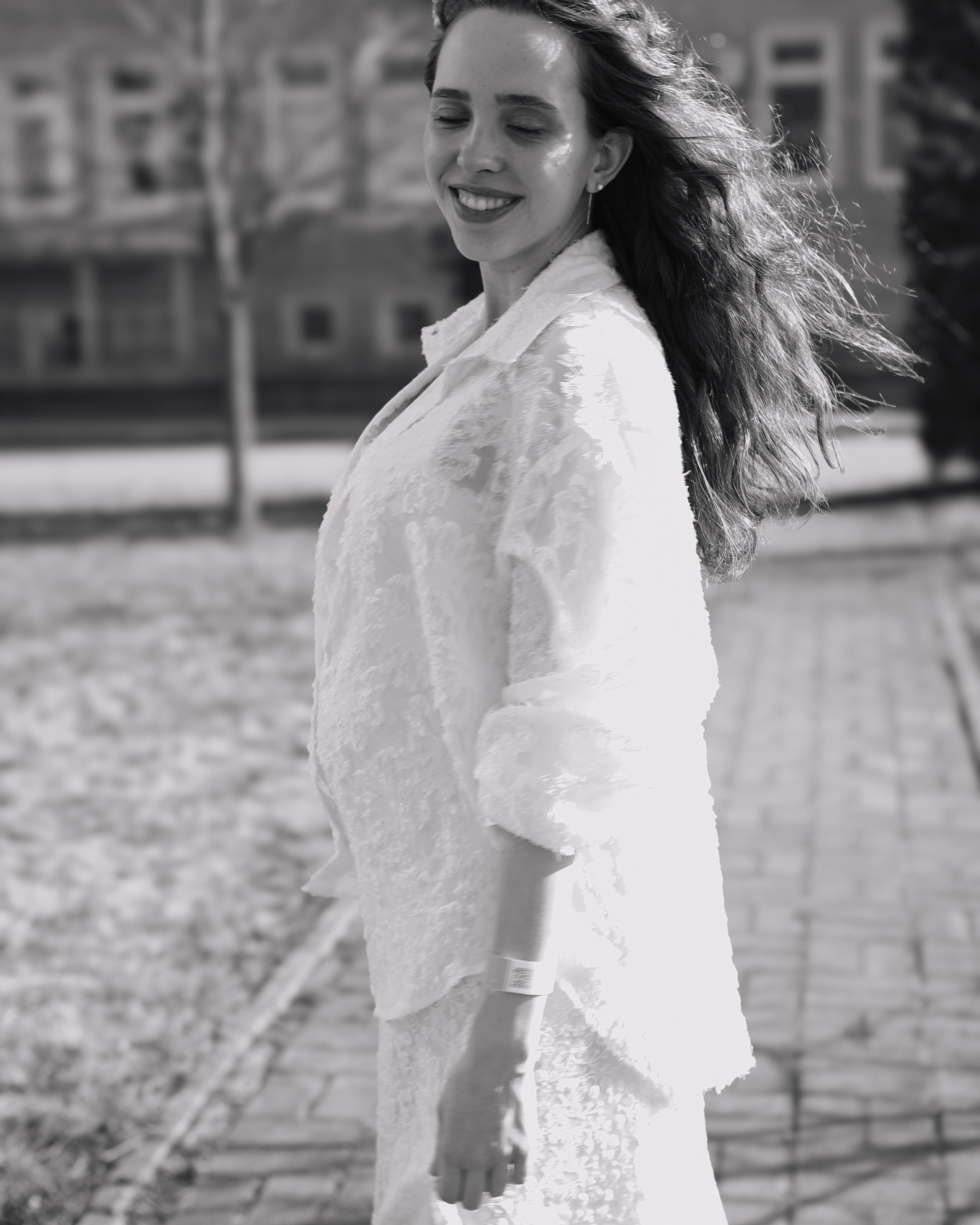 Выписка Яны и&nbsp;Ярослава