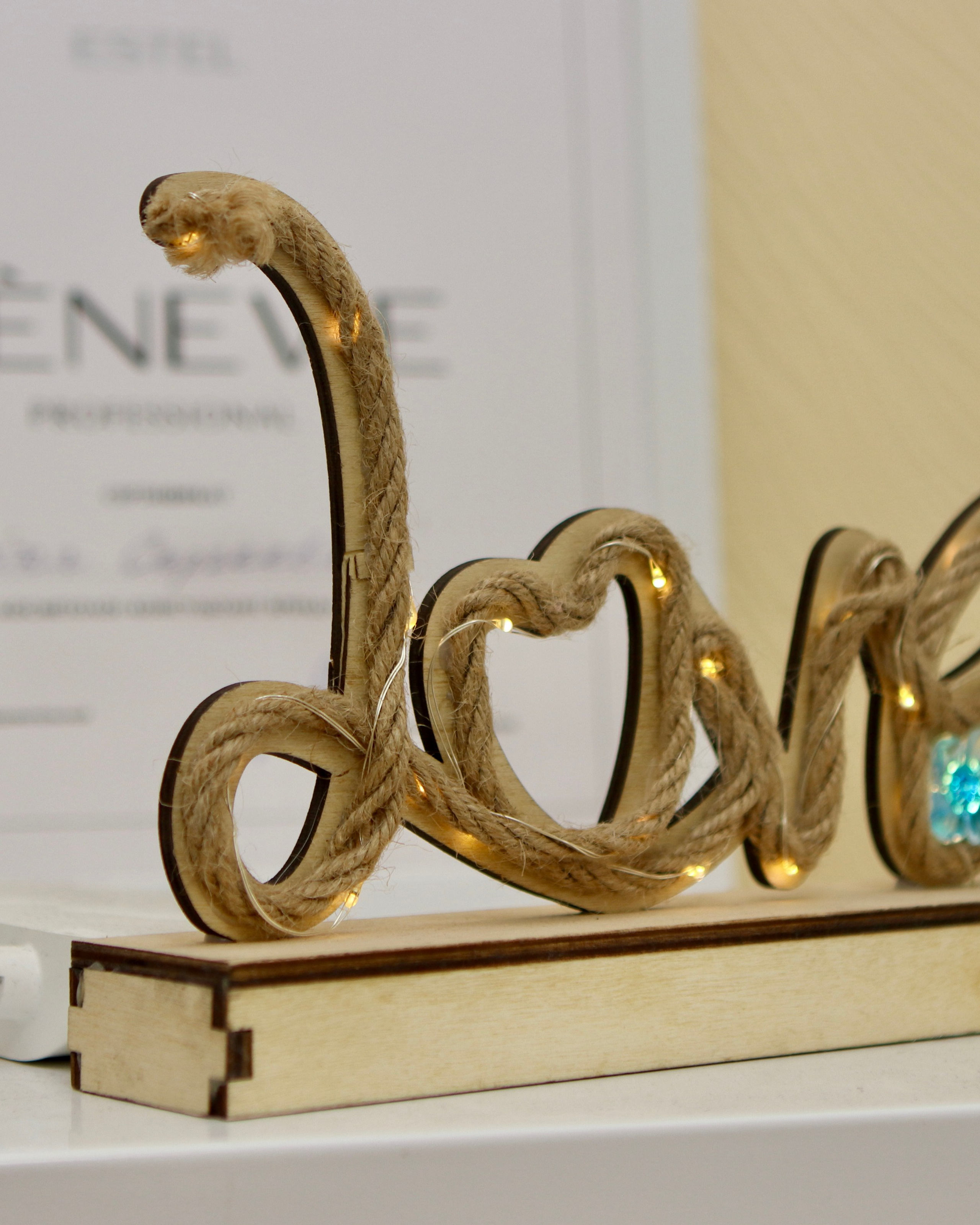 Медицинский центр «Олива»