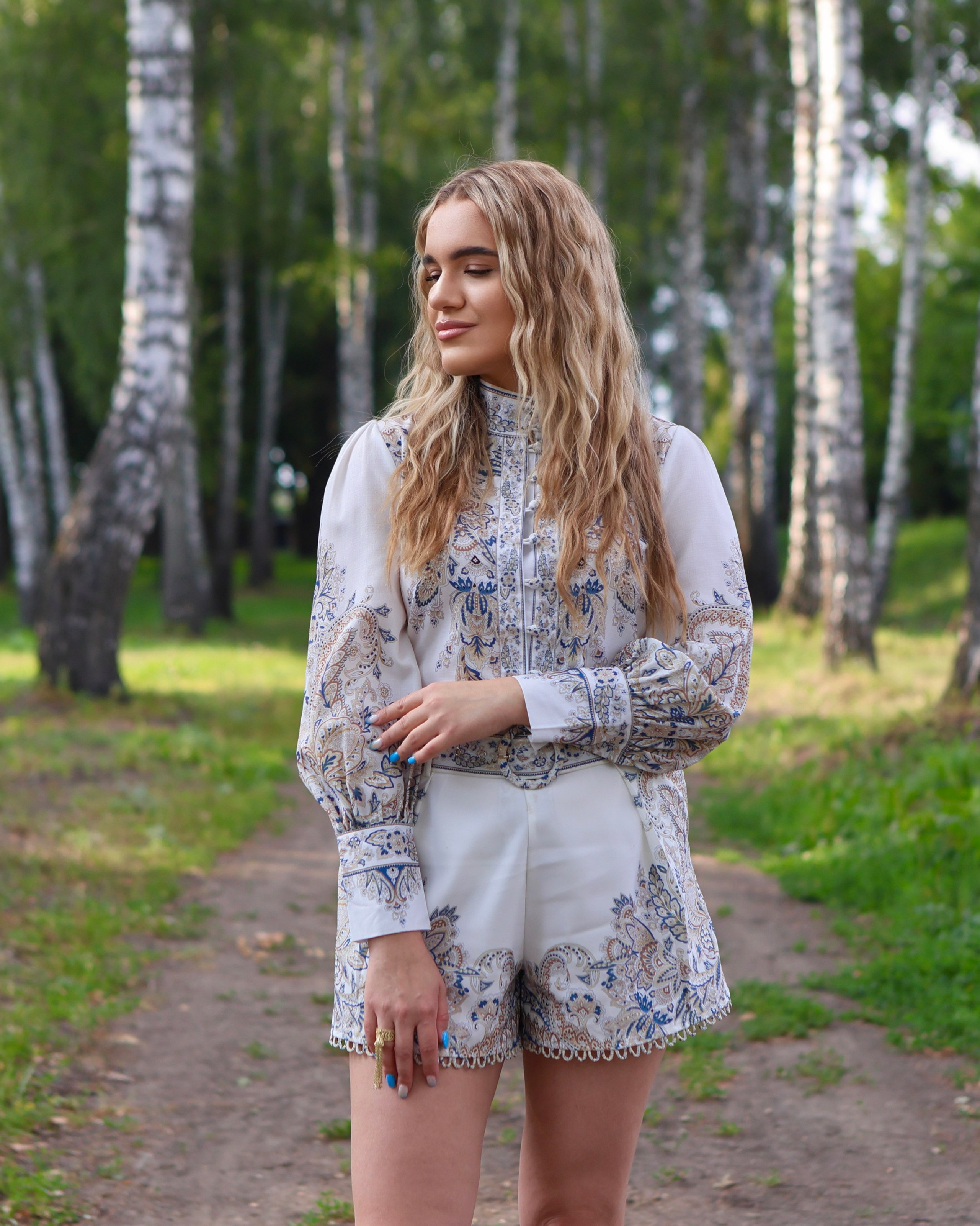 Лена