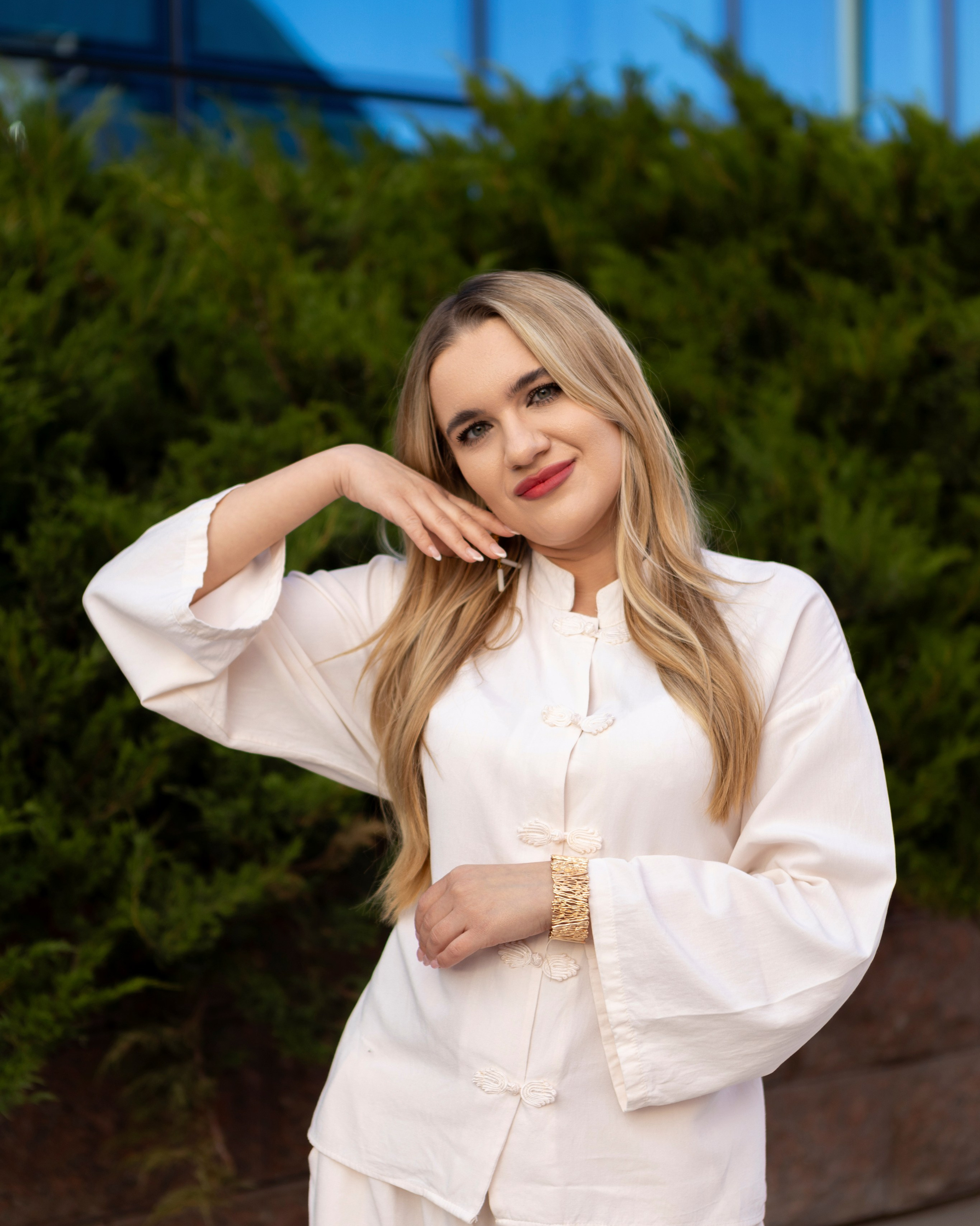 Елена