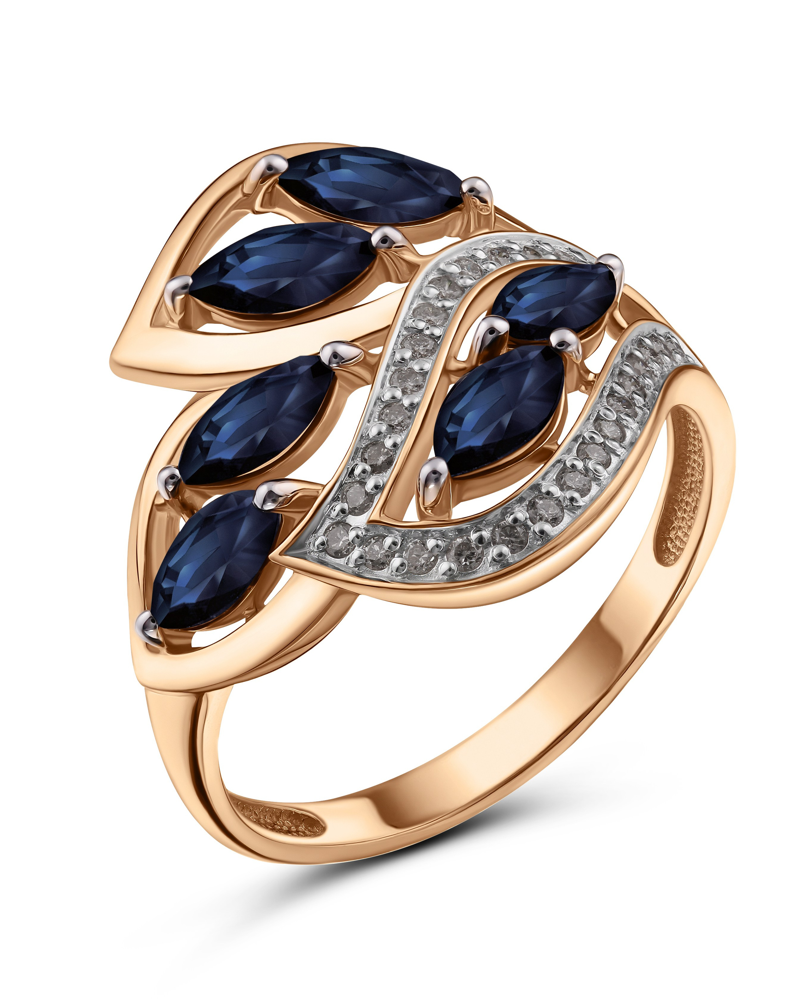 Ювелирная ретушь \ Jewelry retouch