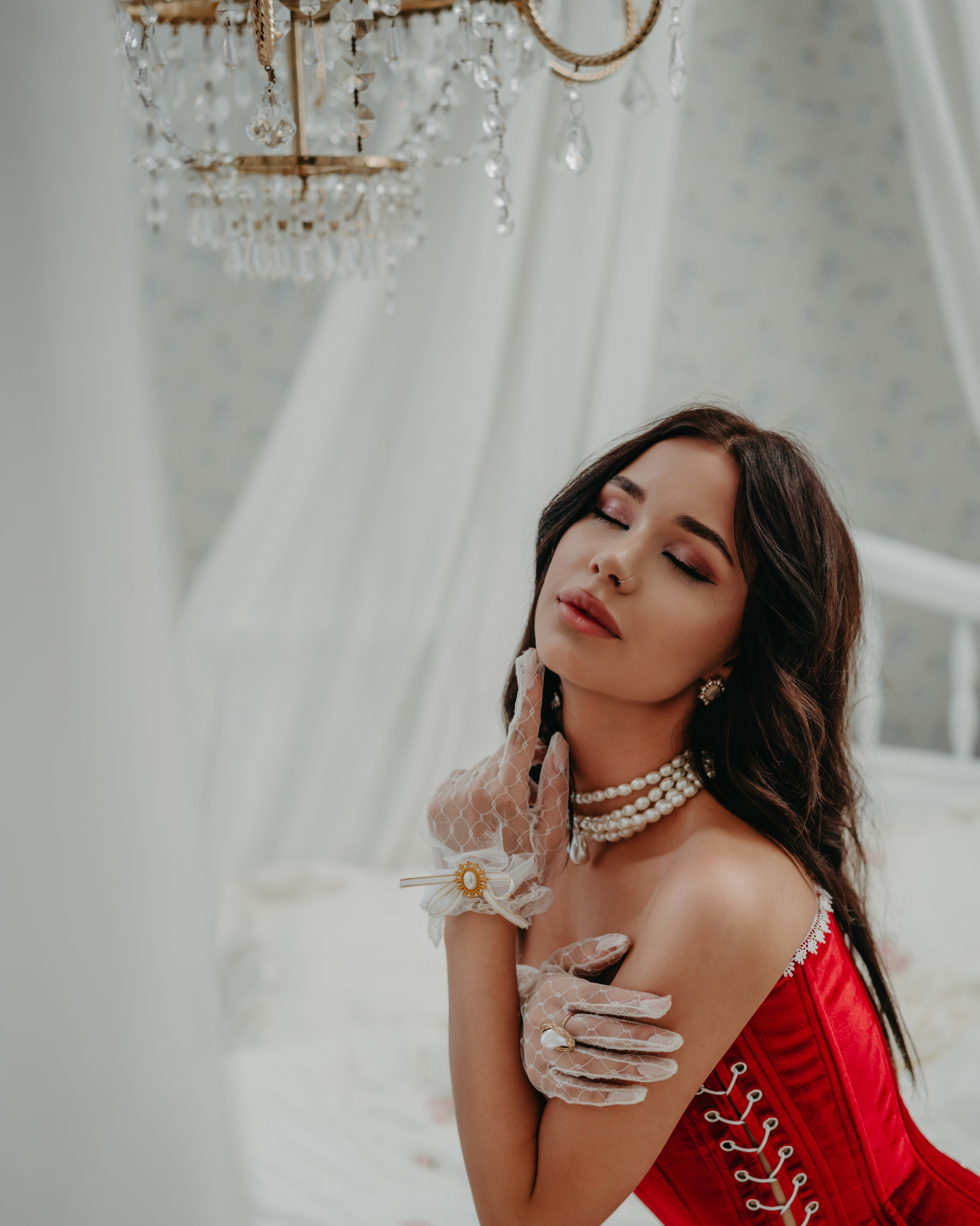 Василина