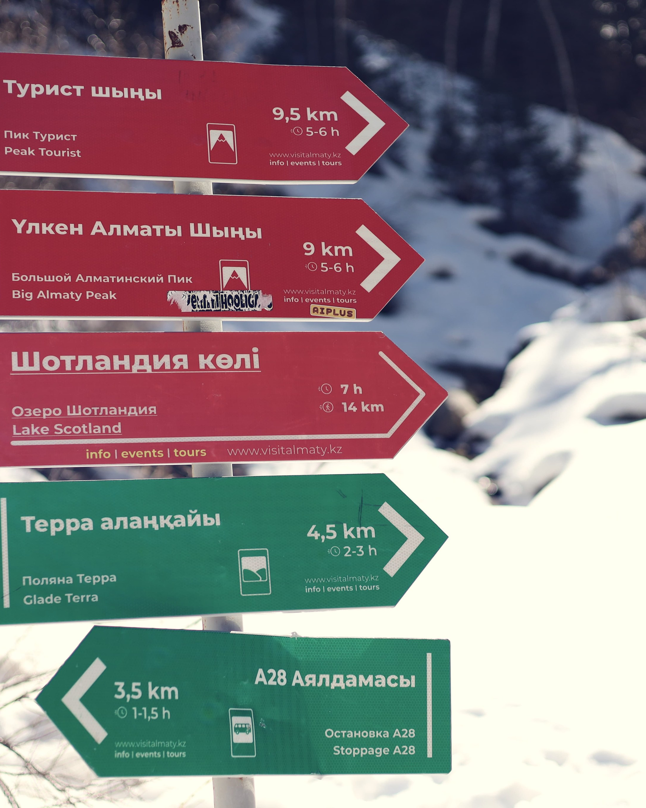 | Девичьи Слезы |