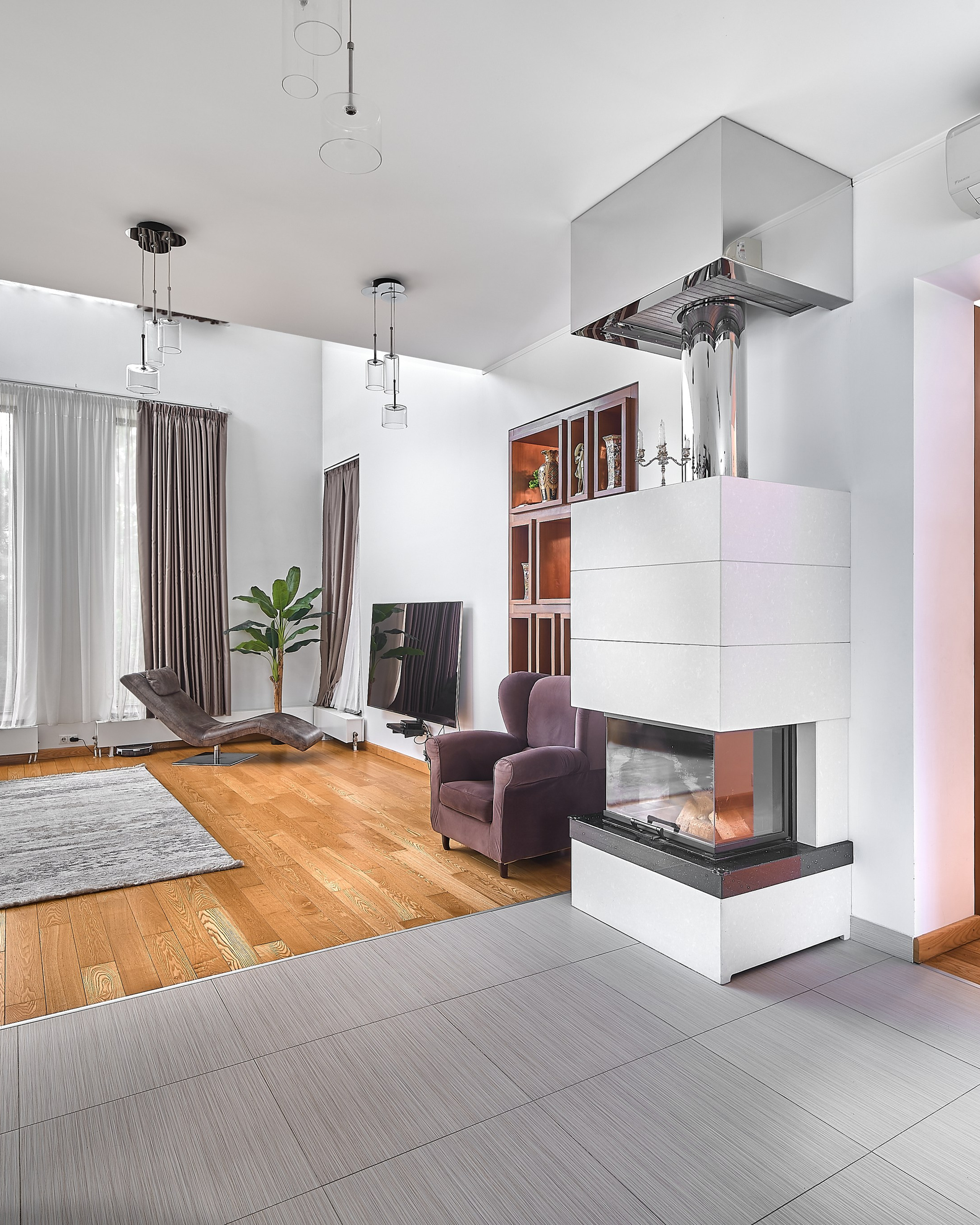 Дом в&nbsp;Белкино