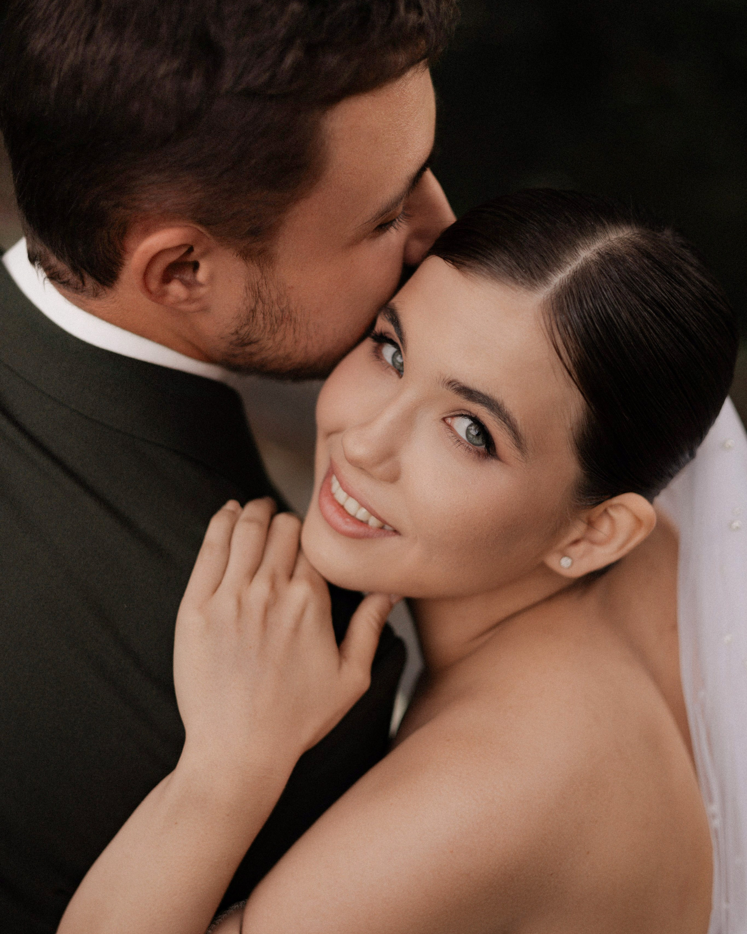 Диана и&nbsp;Ян