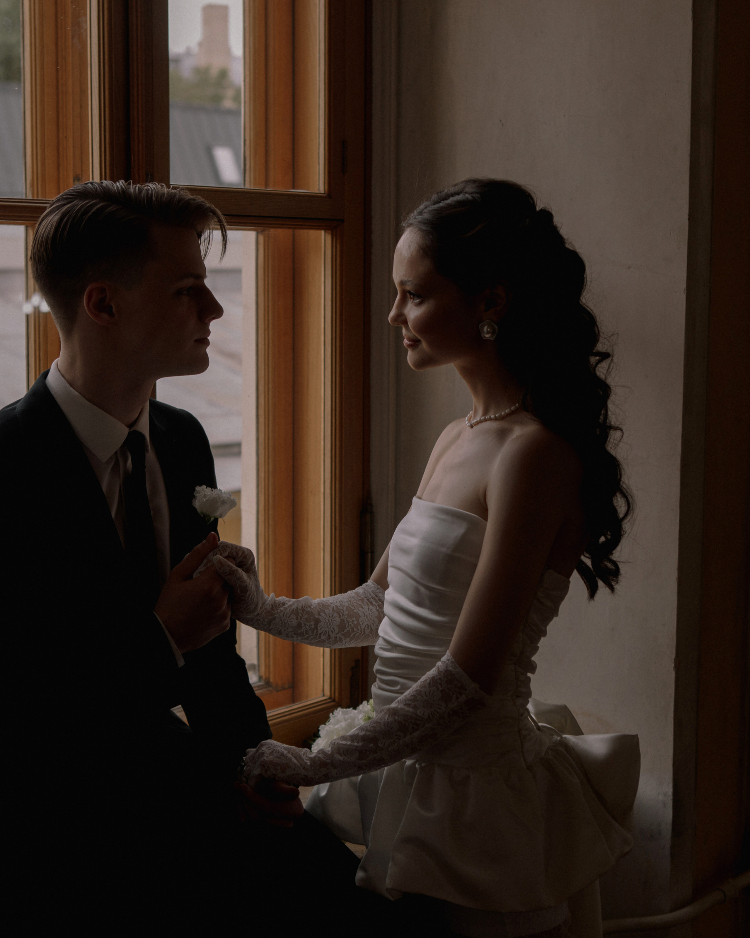 Библиотека Им.&nbsp;Пушкина