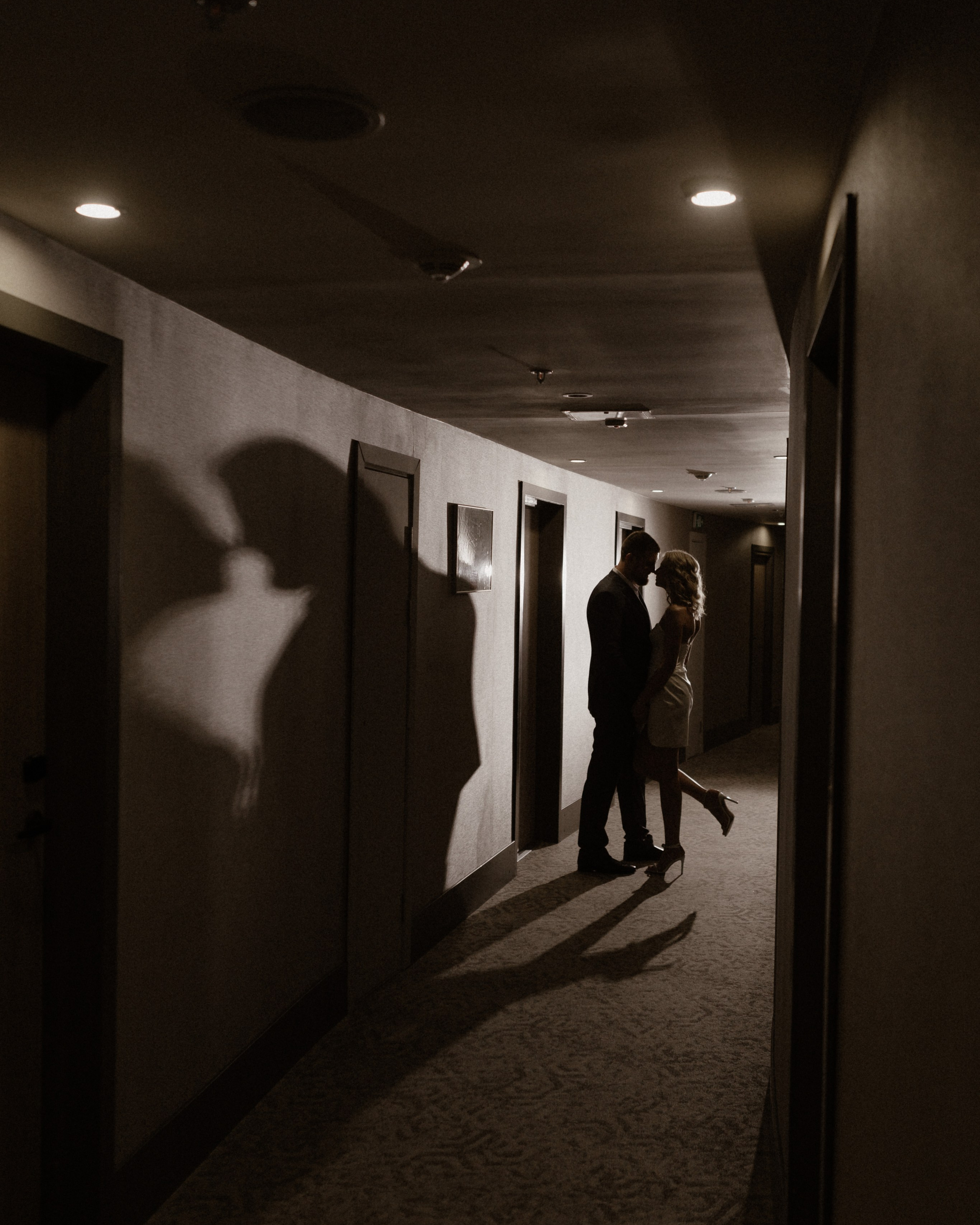 Света и&nbsp;Слава