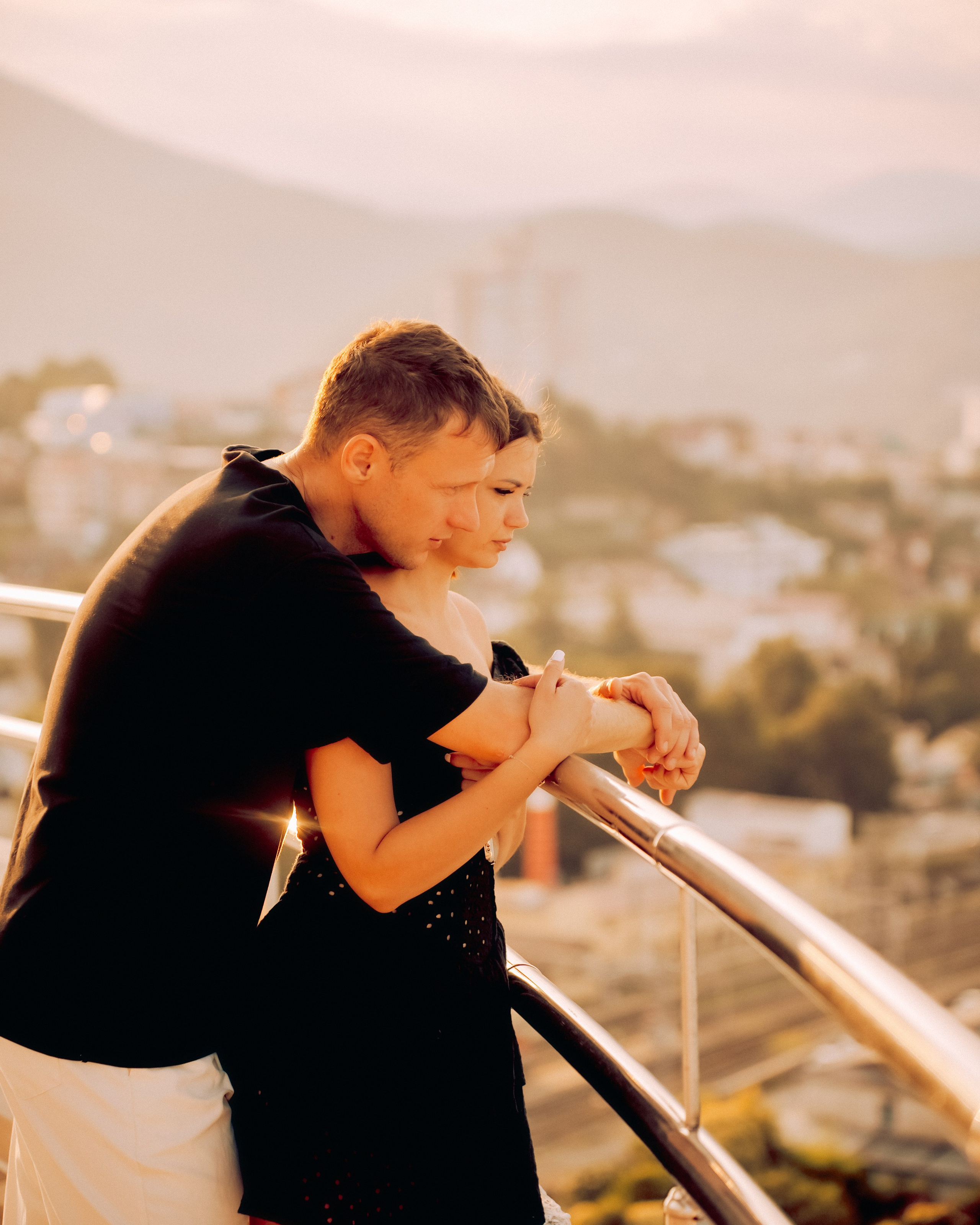 LoveStory/Свадебные