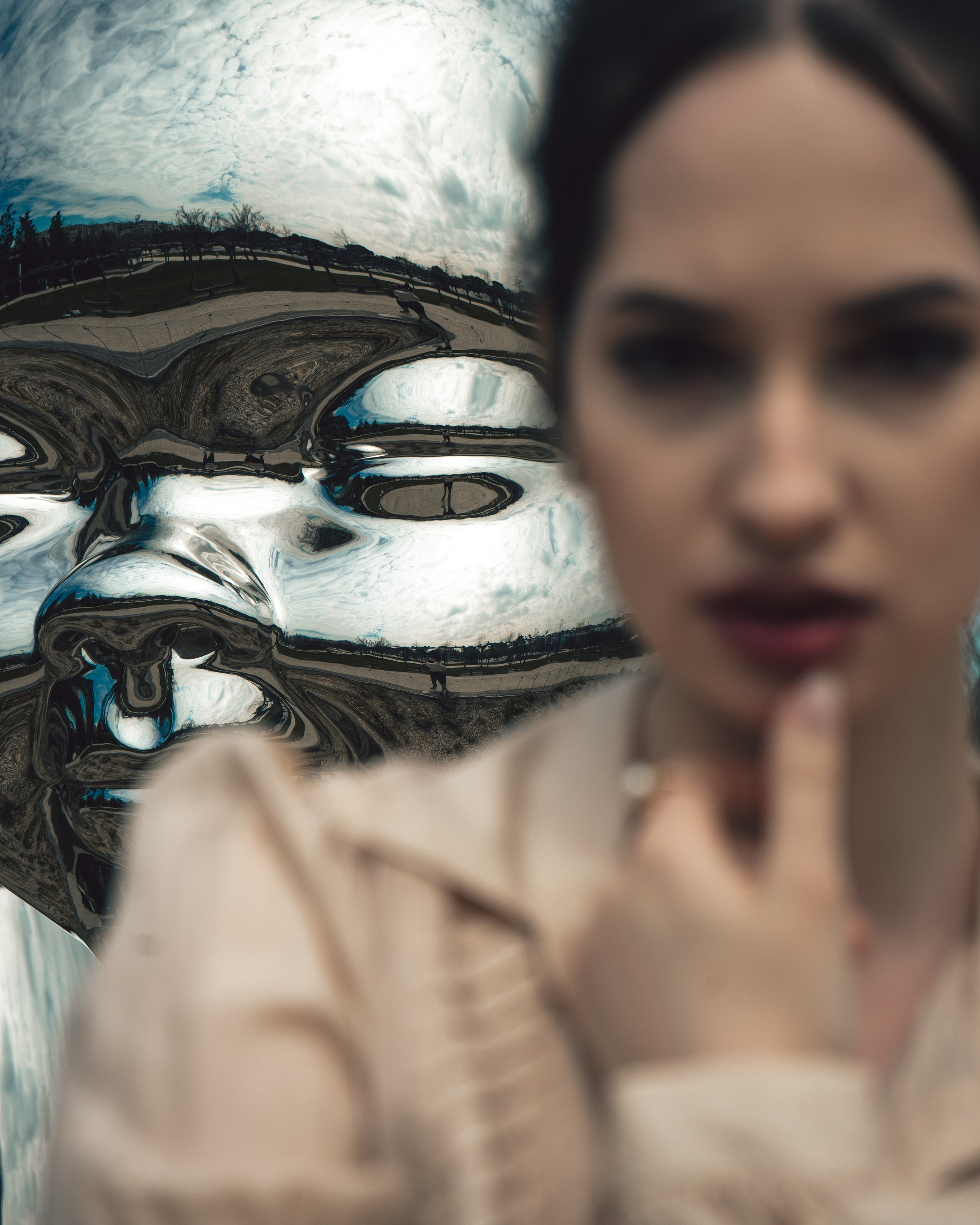 Софья Константиновна