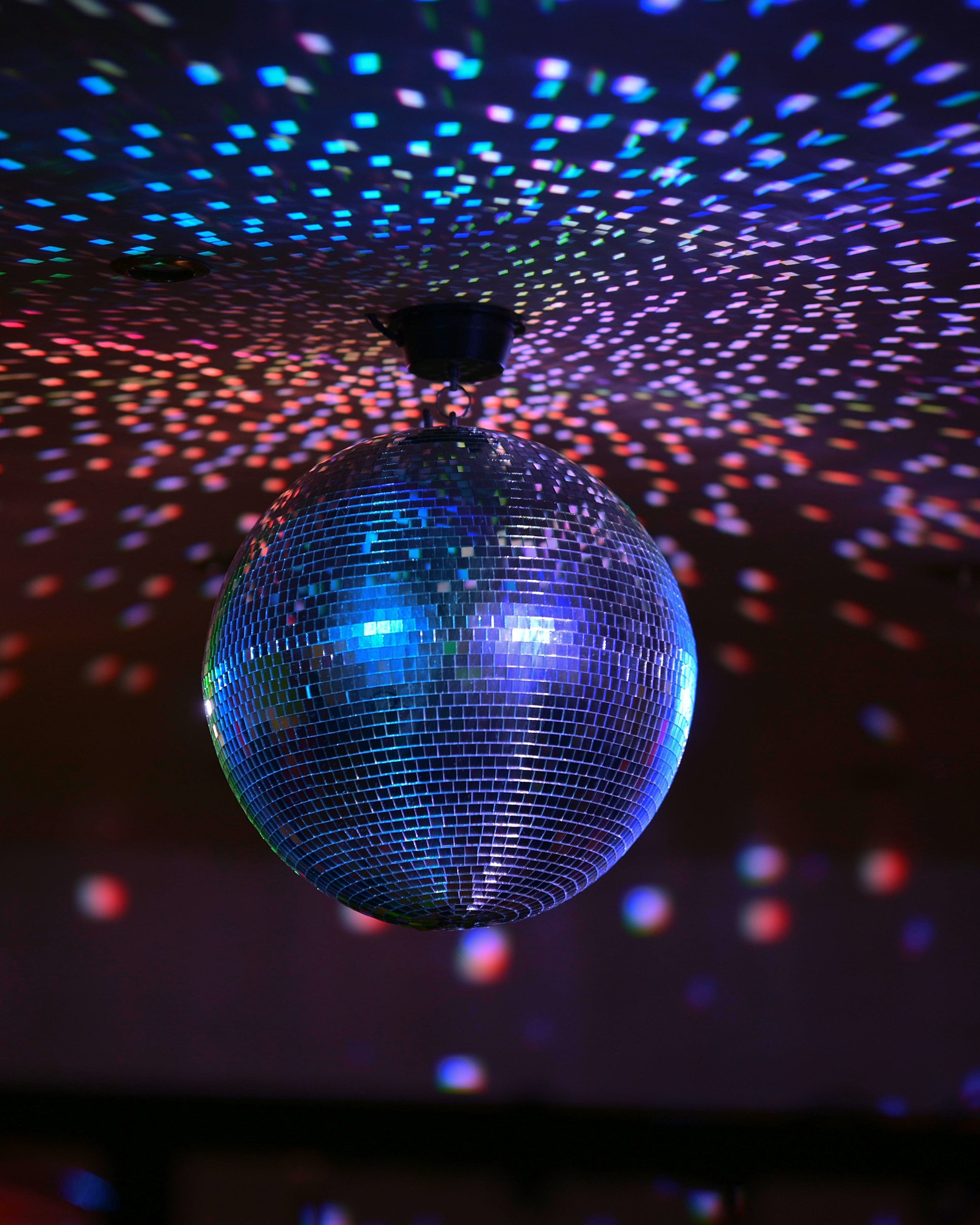 Концерт «Яркий свет надежды»