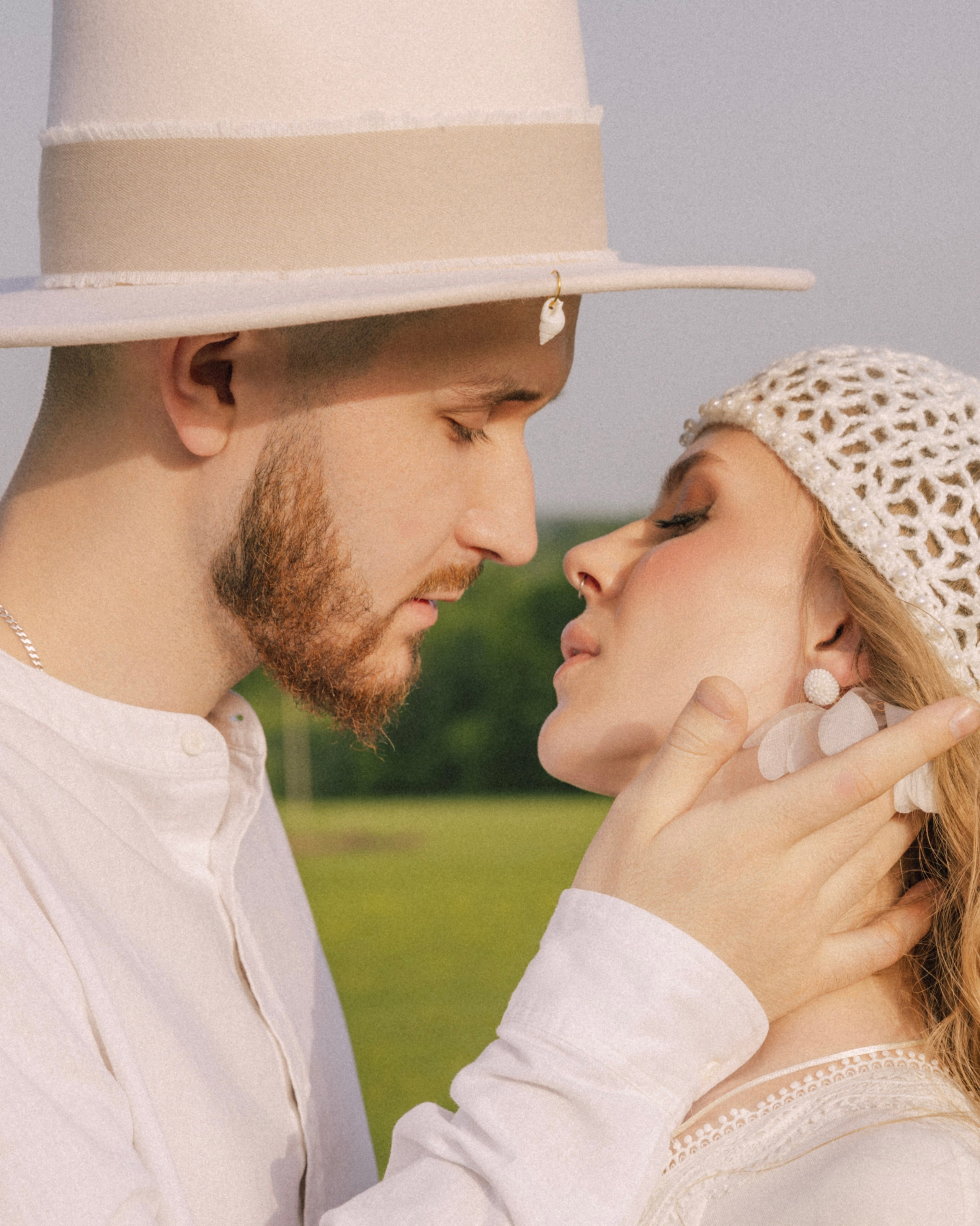 Владимировка