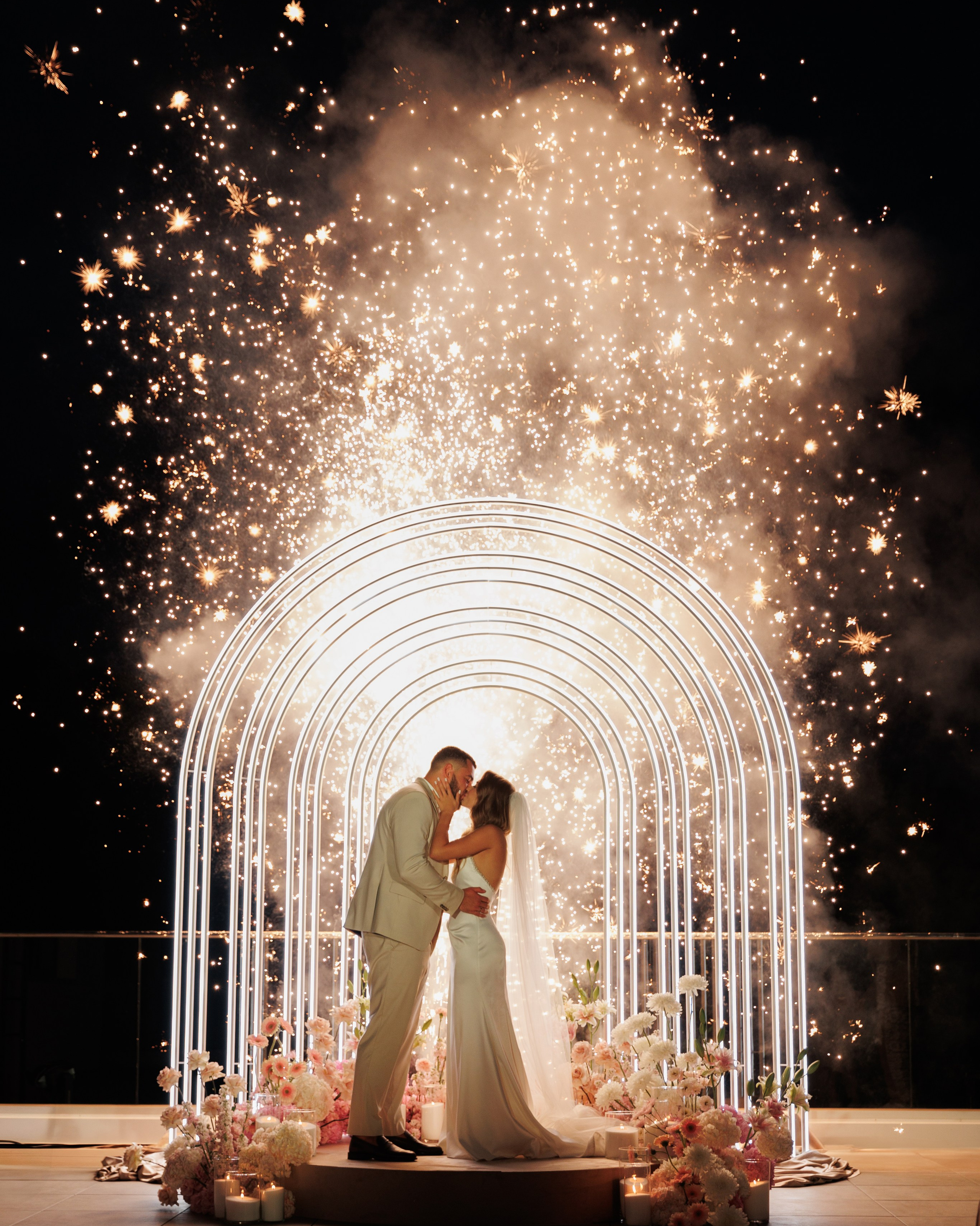 Артем и&nbsp;Юлия