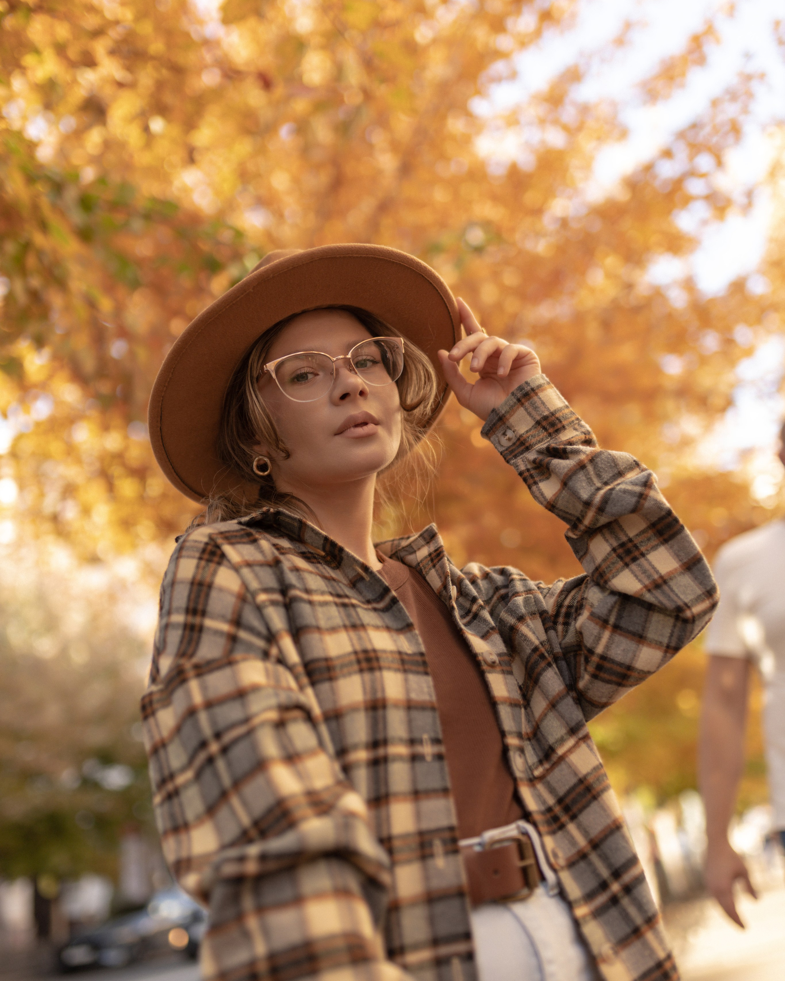 Стритстайл