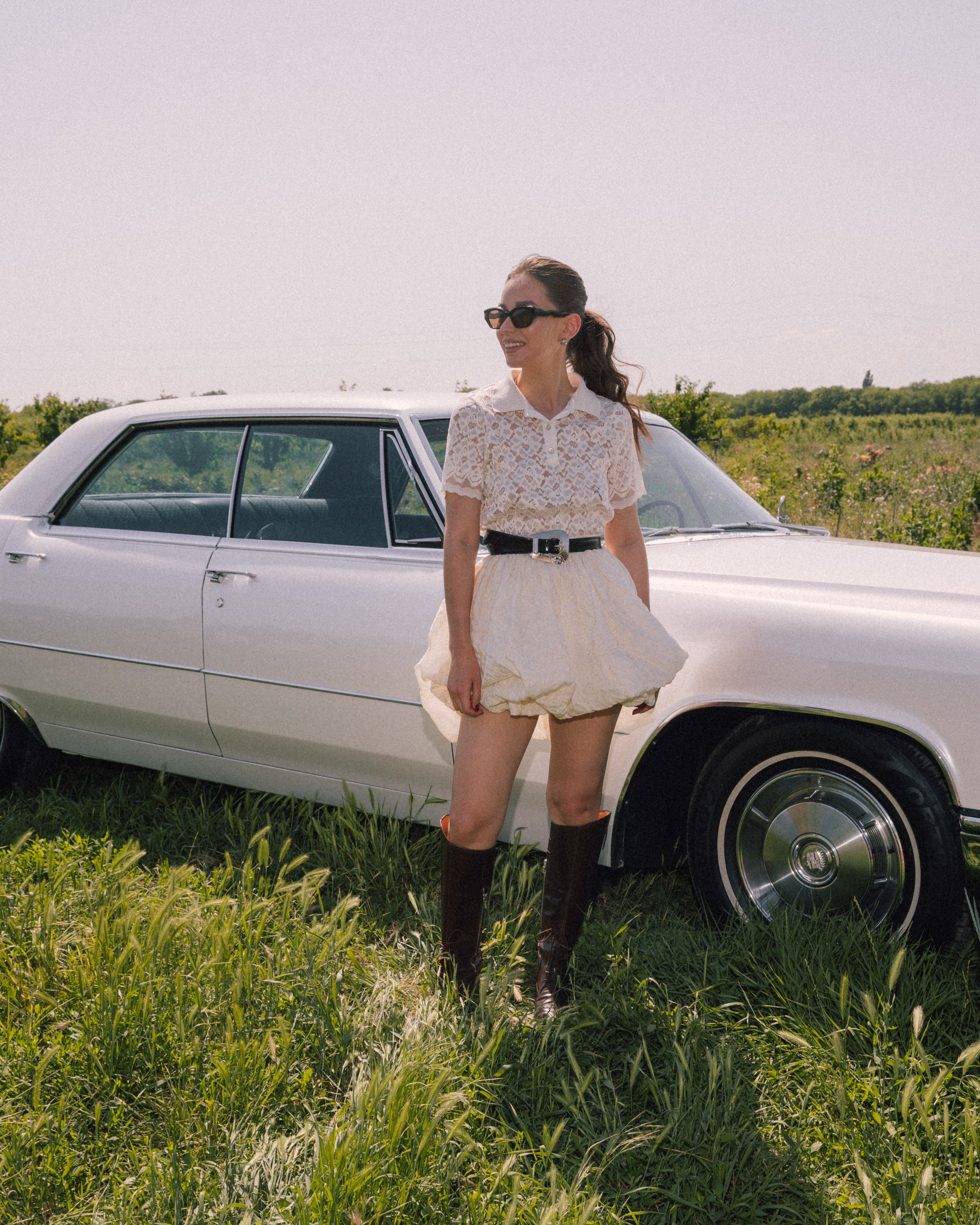 День невесты