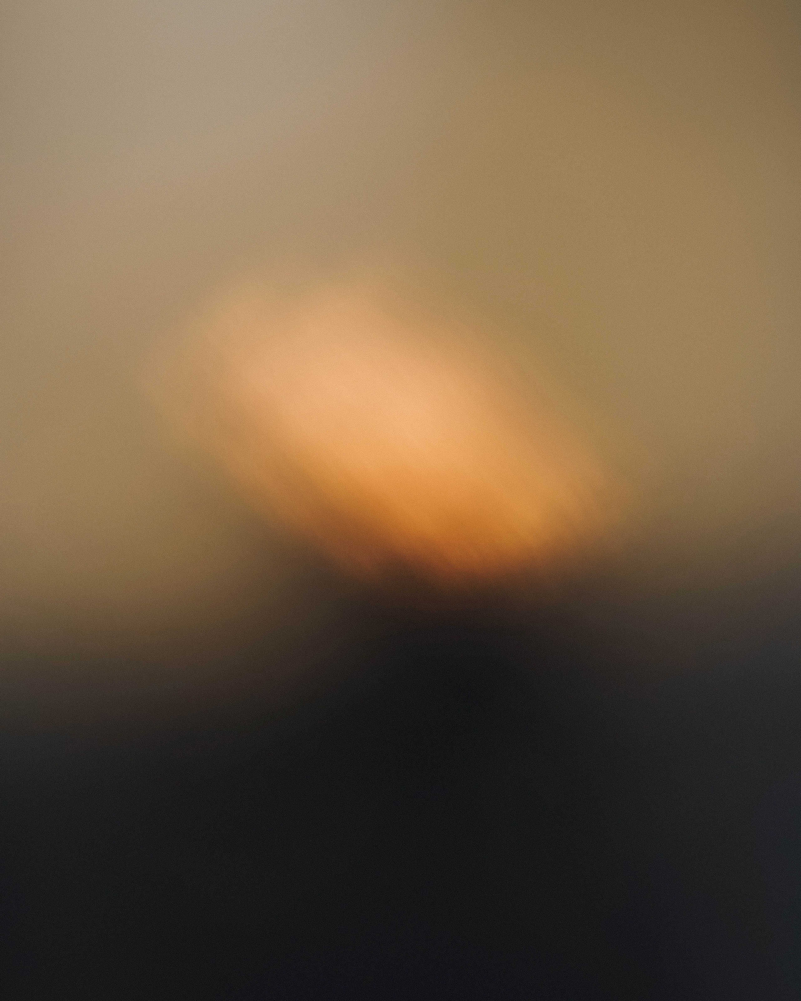 for candles brand SP.CANDLE