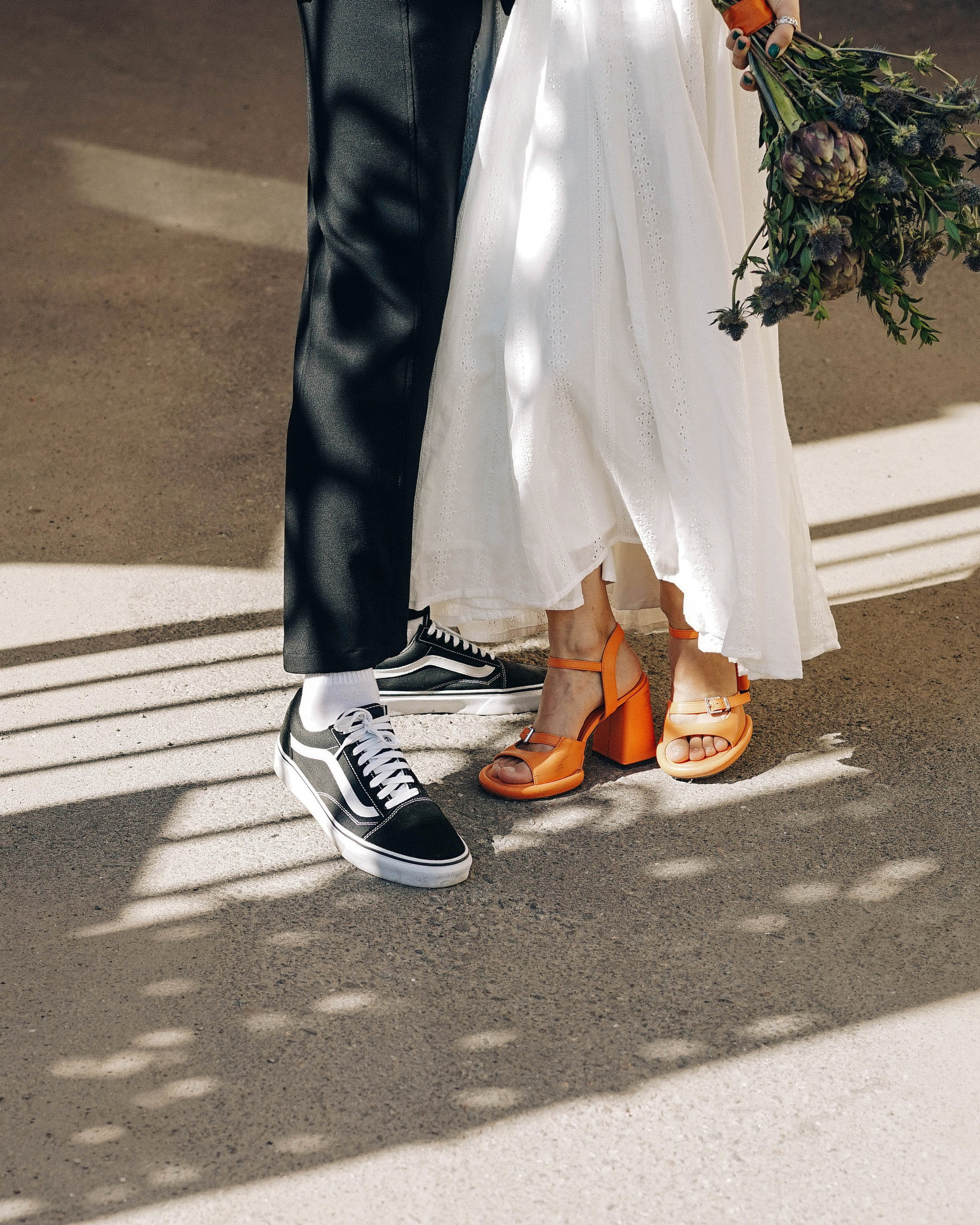 Wedding Kirill&Kseniya