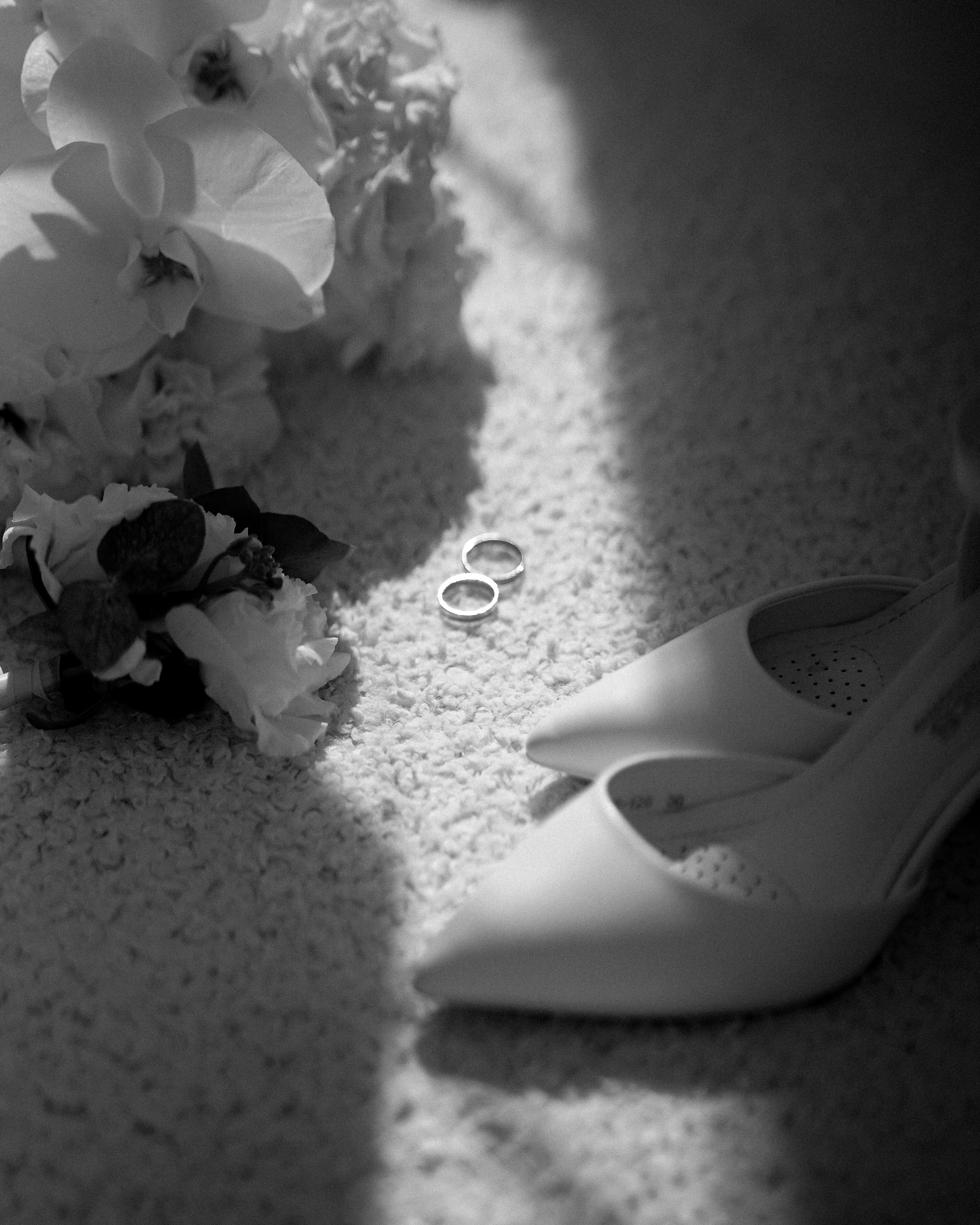 Свадьба в Казани