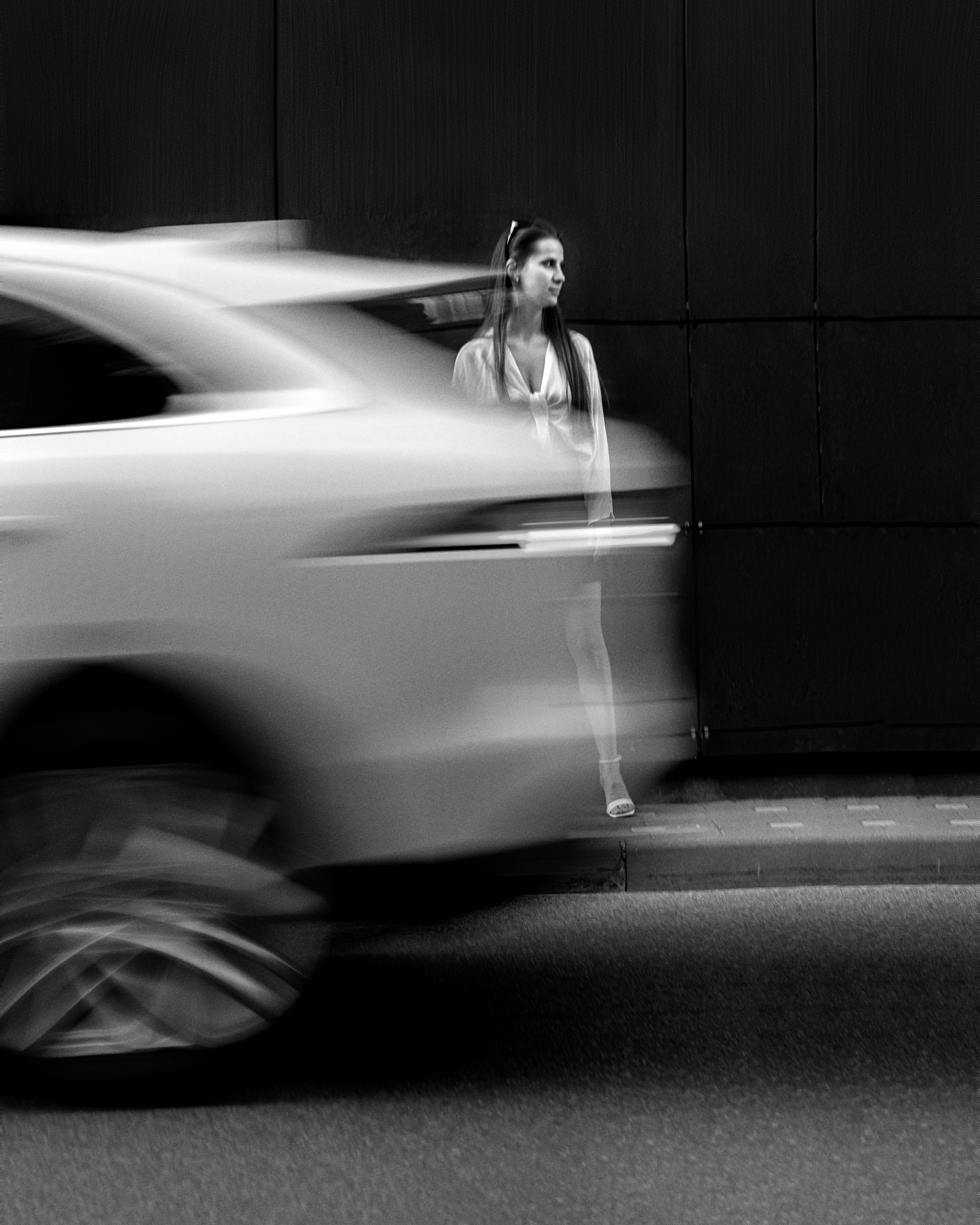 Видео для личных блогов