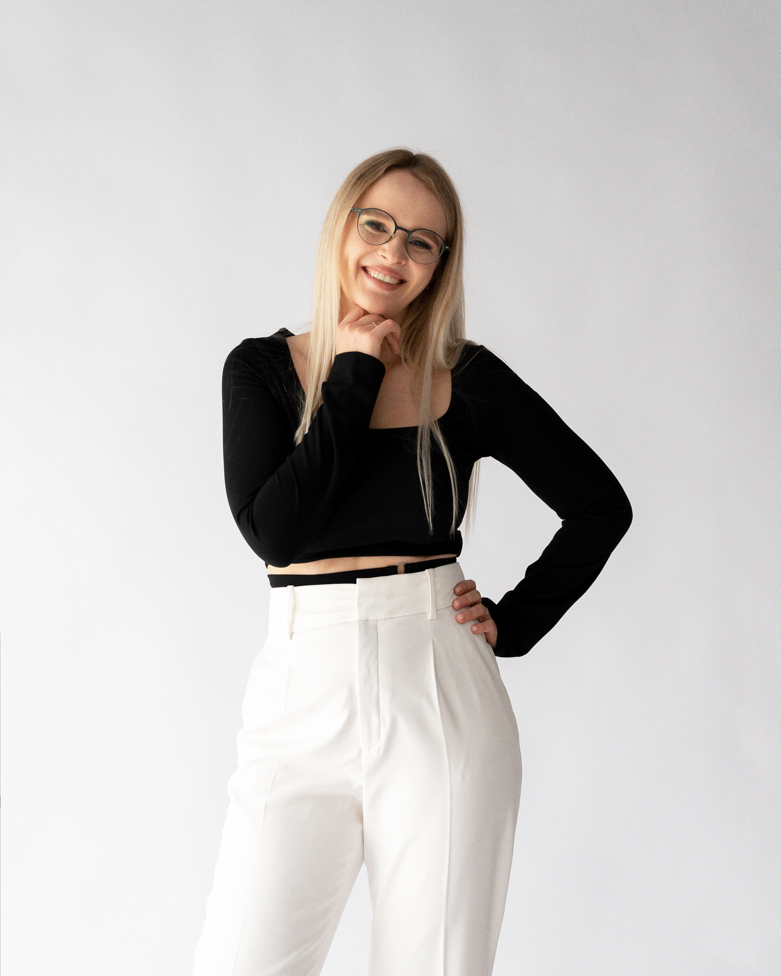 Контент для экспертов