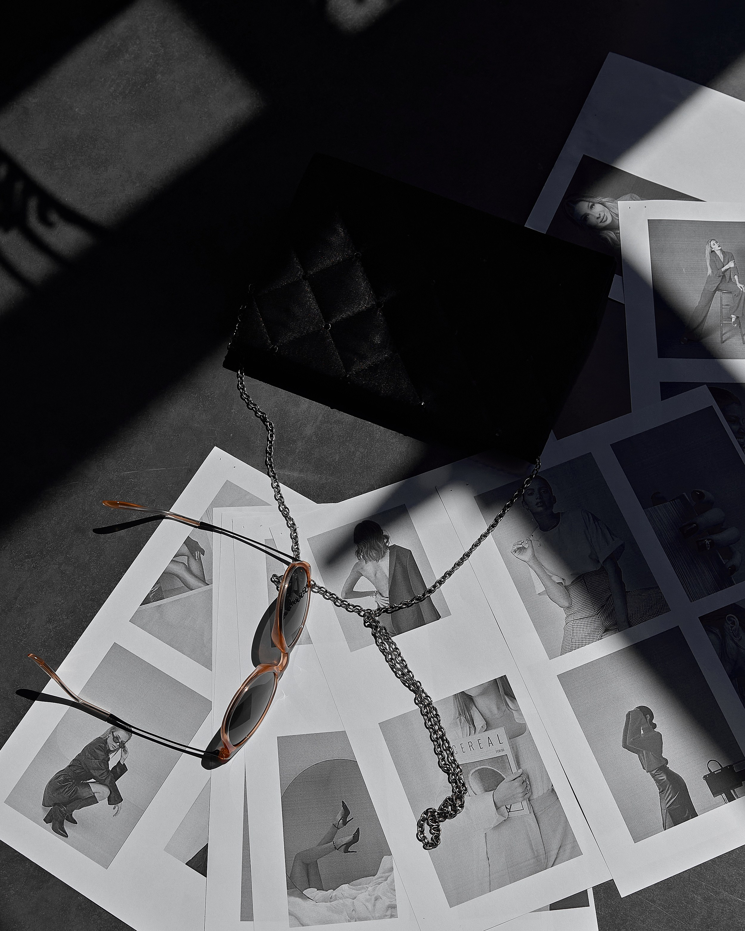 Видео для брендов