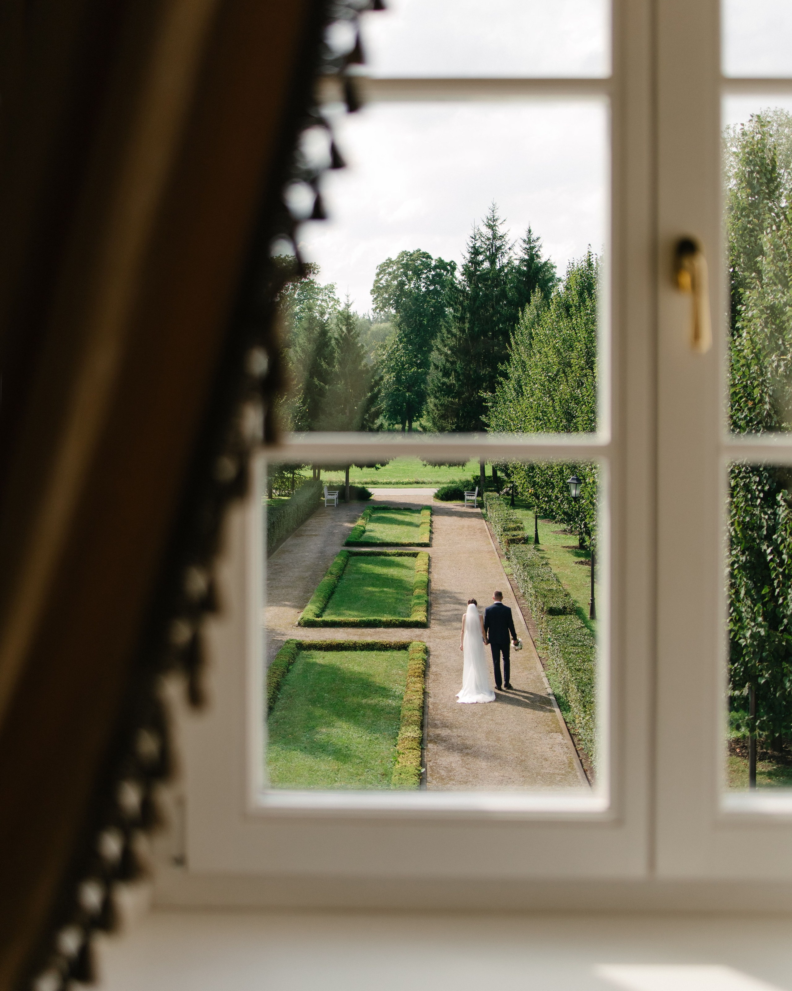 День Елены и Дмитрия. 12.08.23