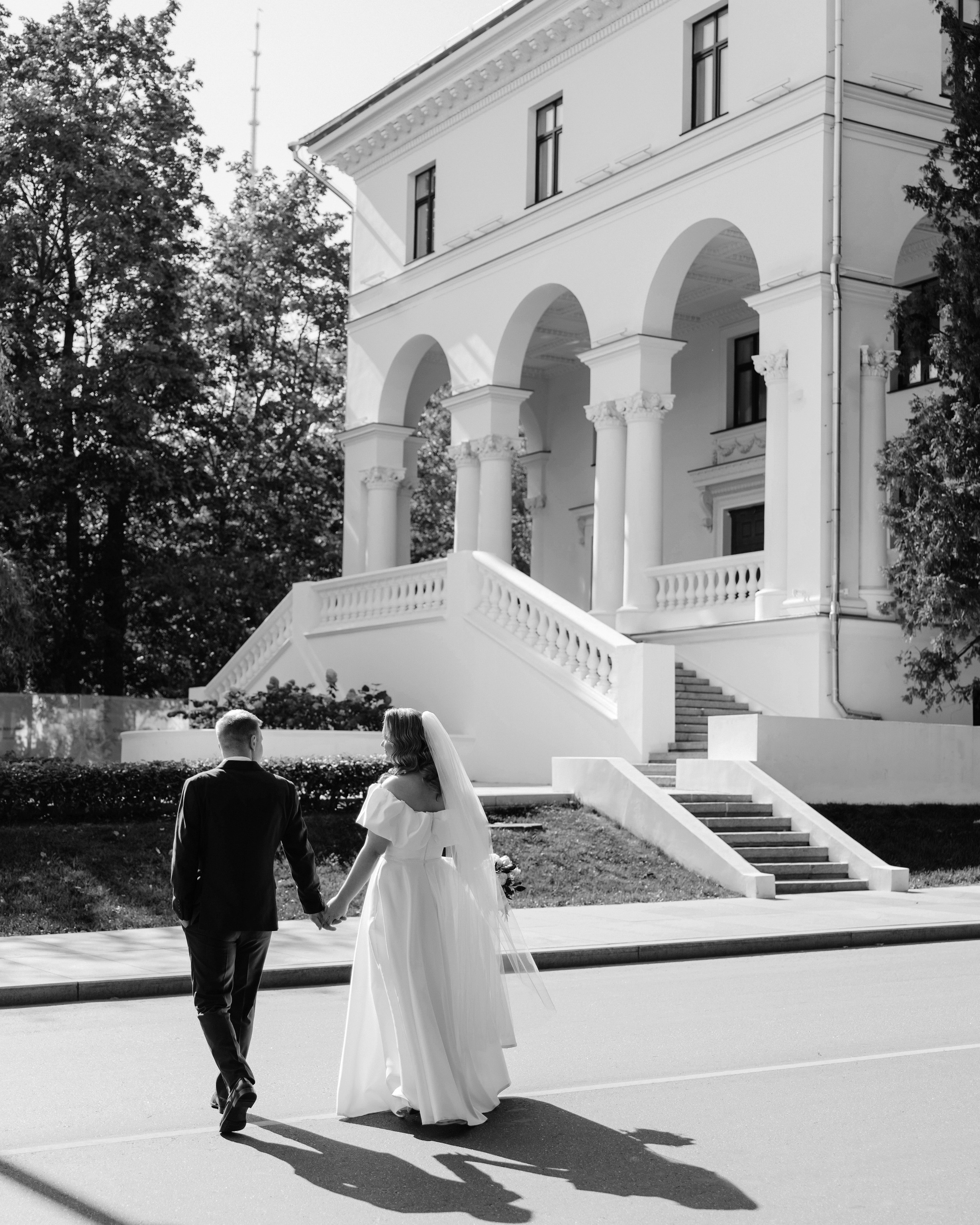 День Кати и Дениса. 10.09.25