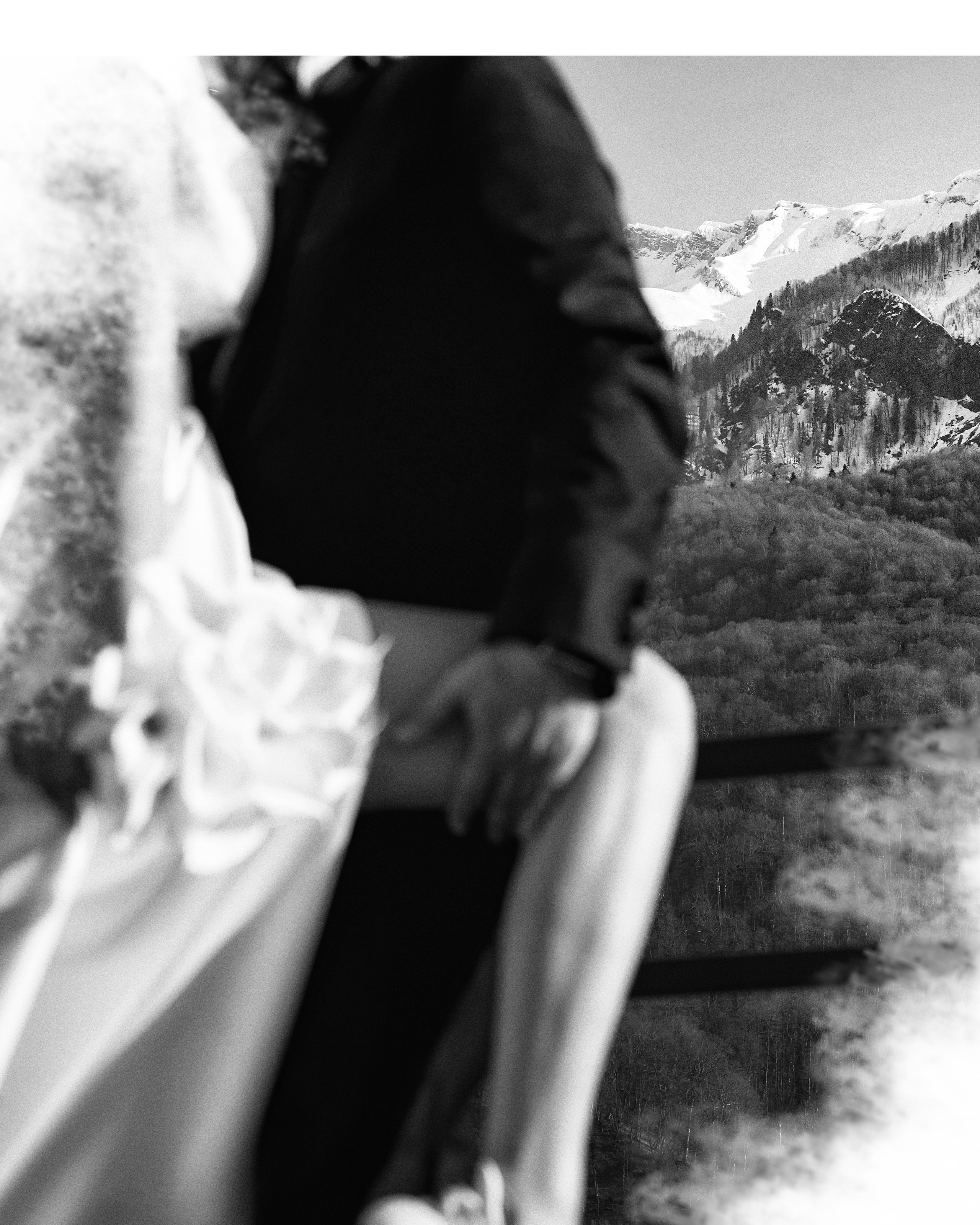 ∞ КРАСНАЯ ПОЛЯНА