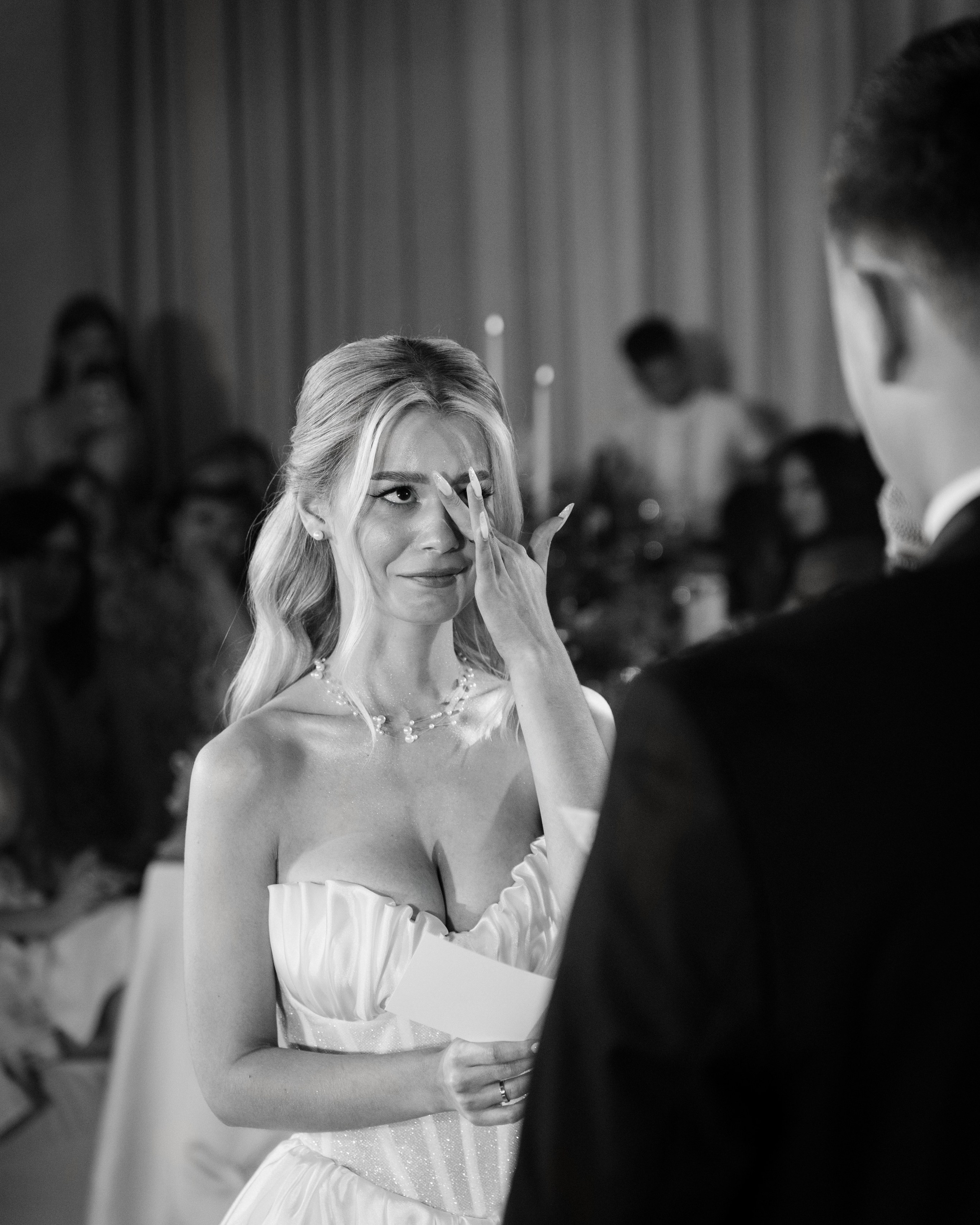 «ЛЮБОВЬ И ЖЕМЧУГ»