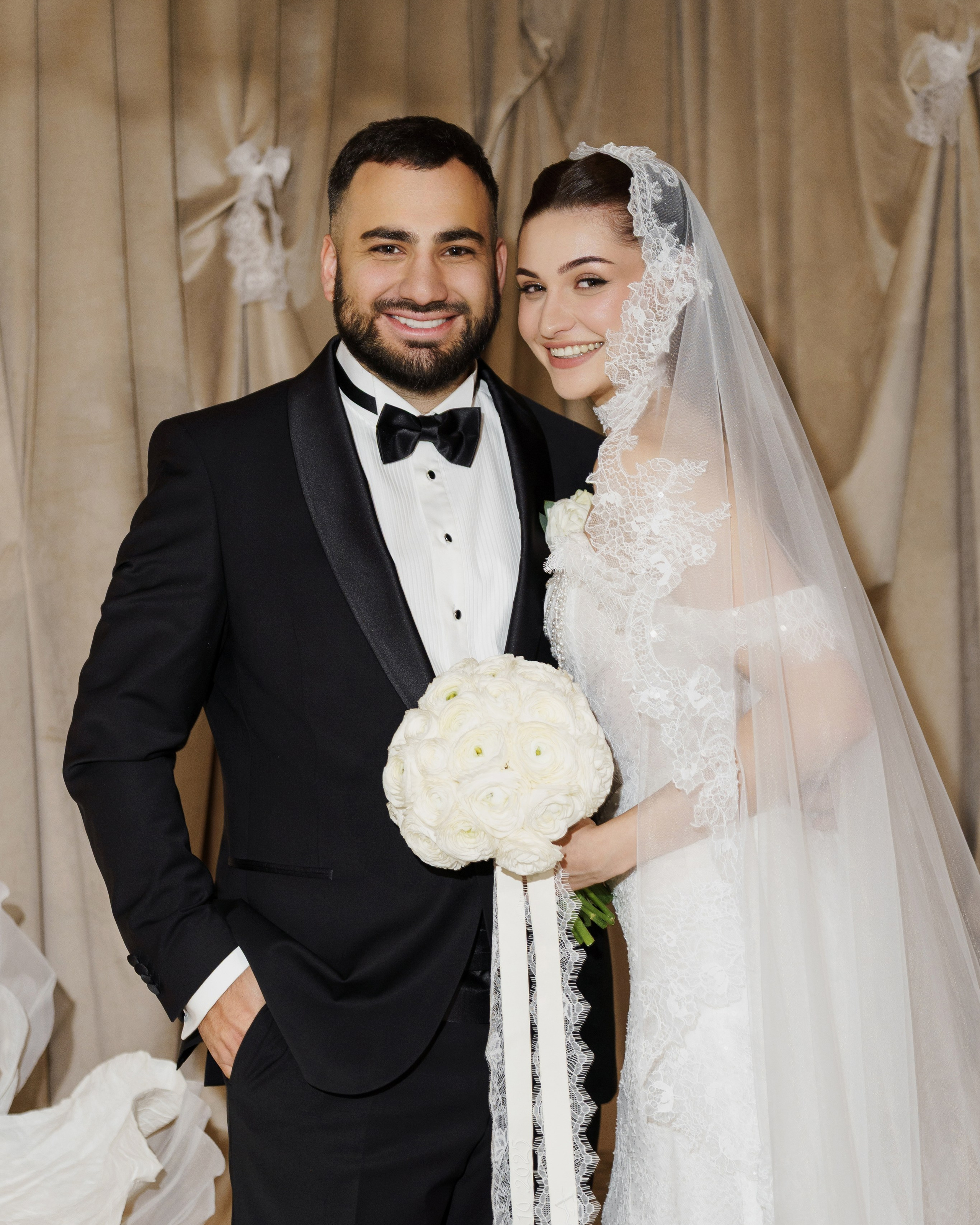 «ЭТО БОЛЬШЕ, ЧЕМ ВЕСЬ МИР»