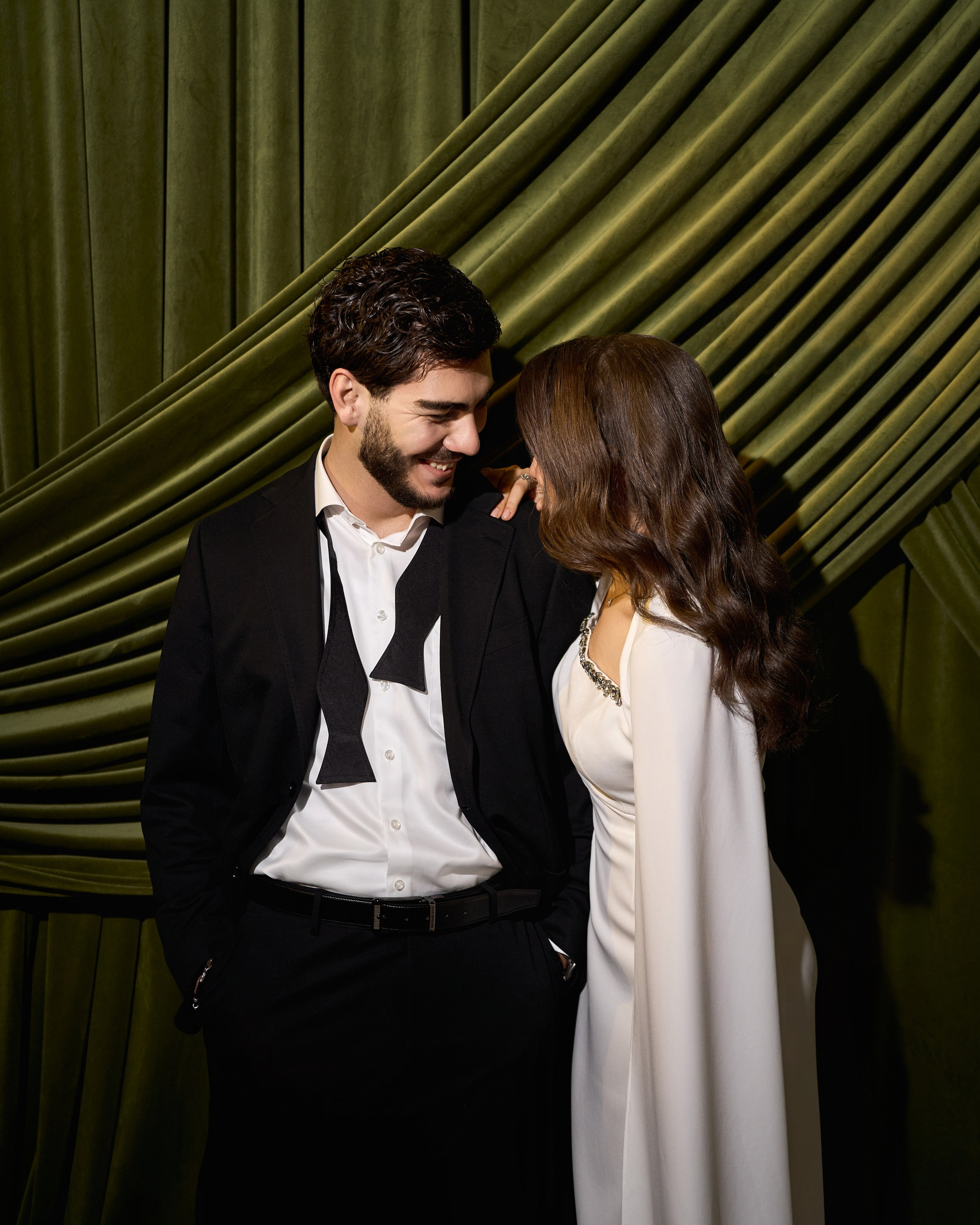 Арман & Кристина | Армавир