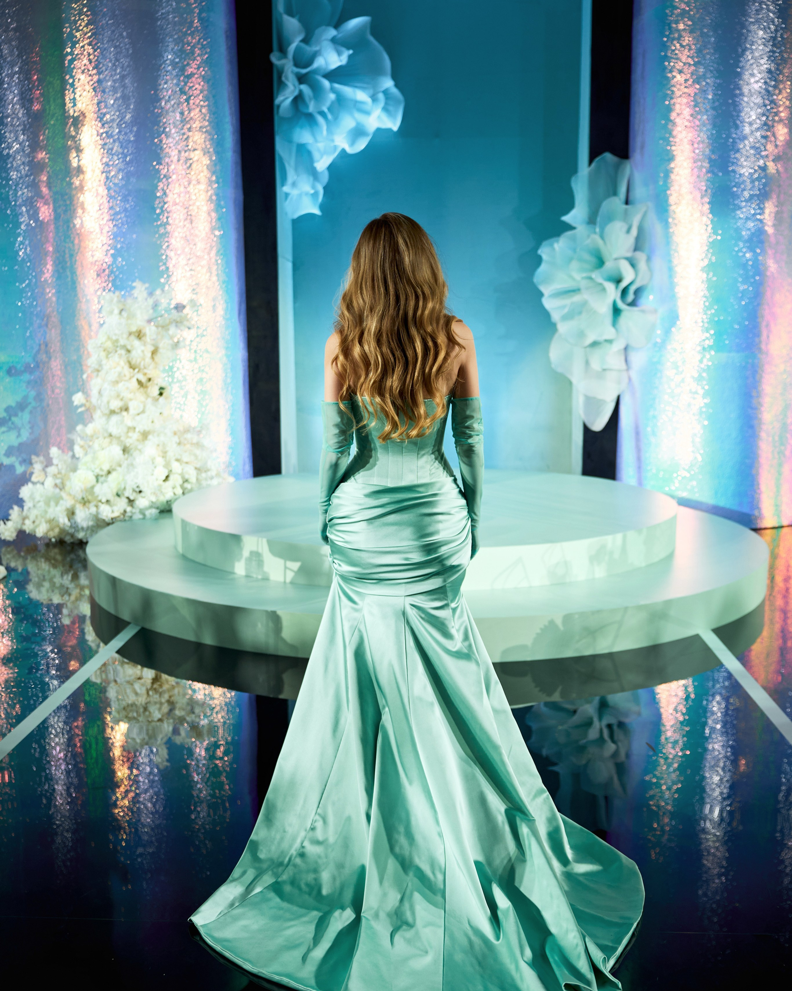 Artur & Radmila | Пятигорск