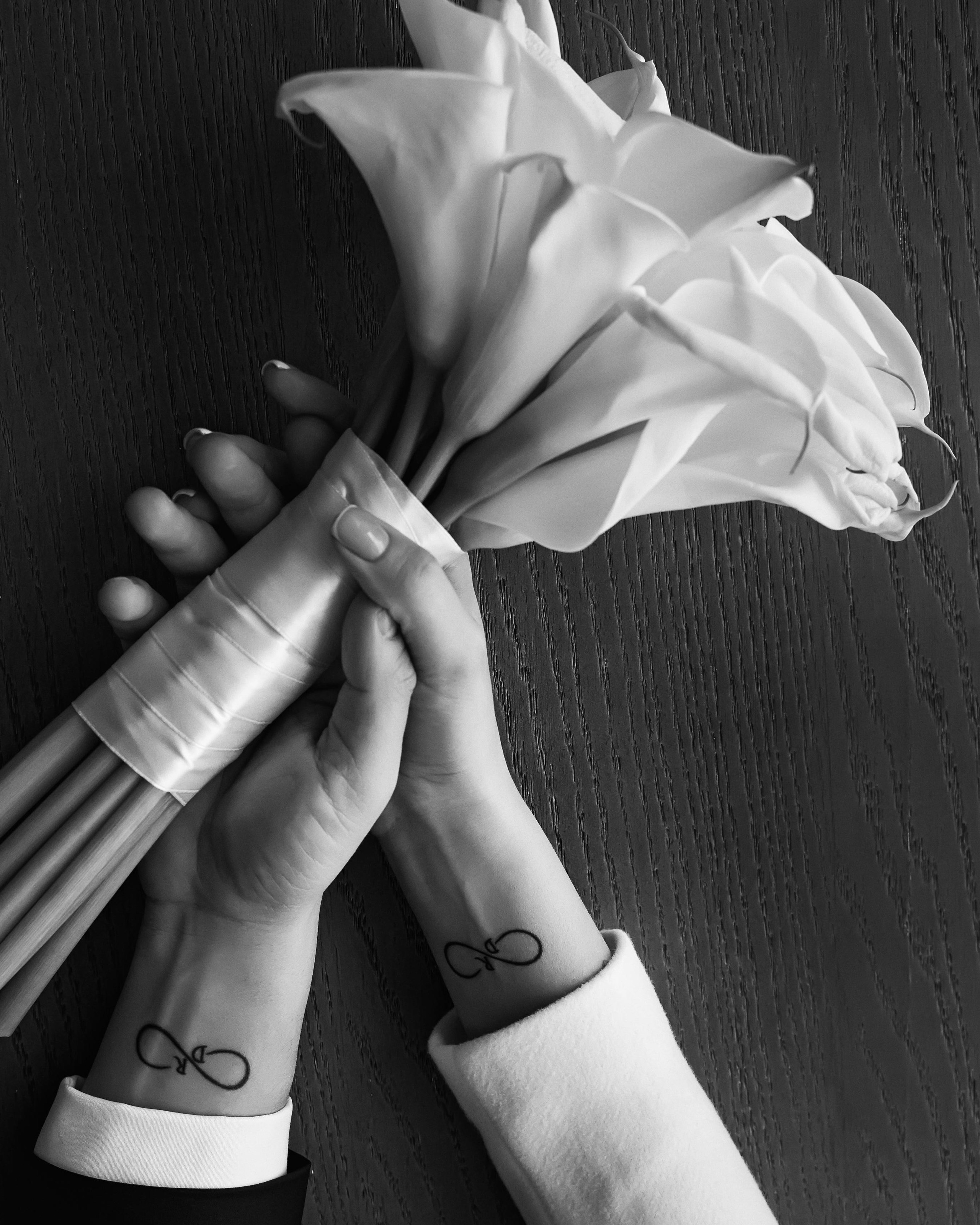 ∞ КРАСНАЯ ПОЛЯНА