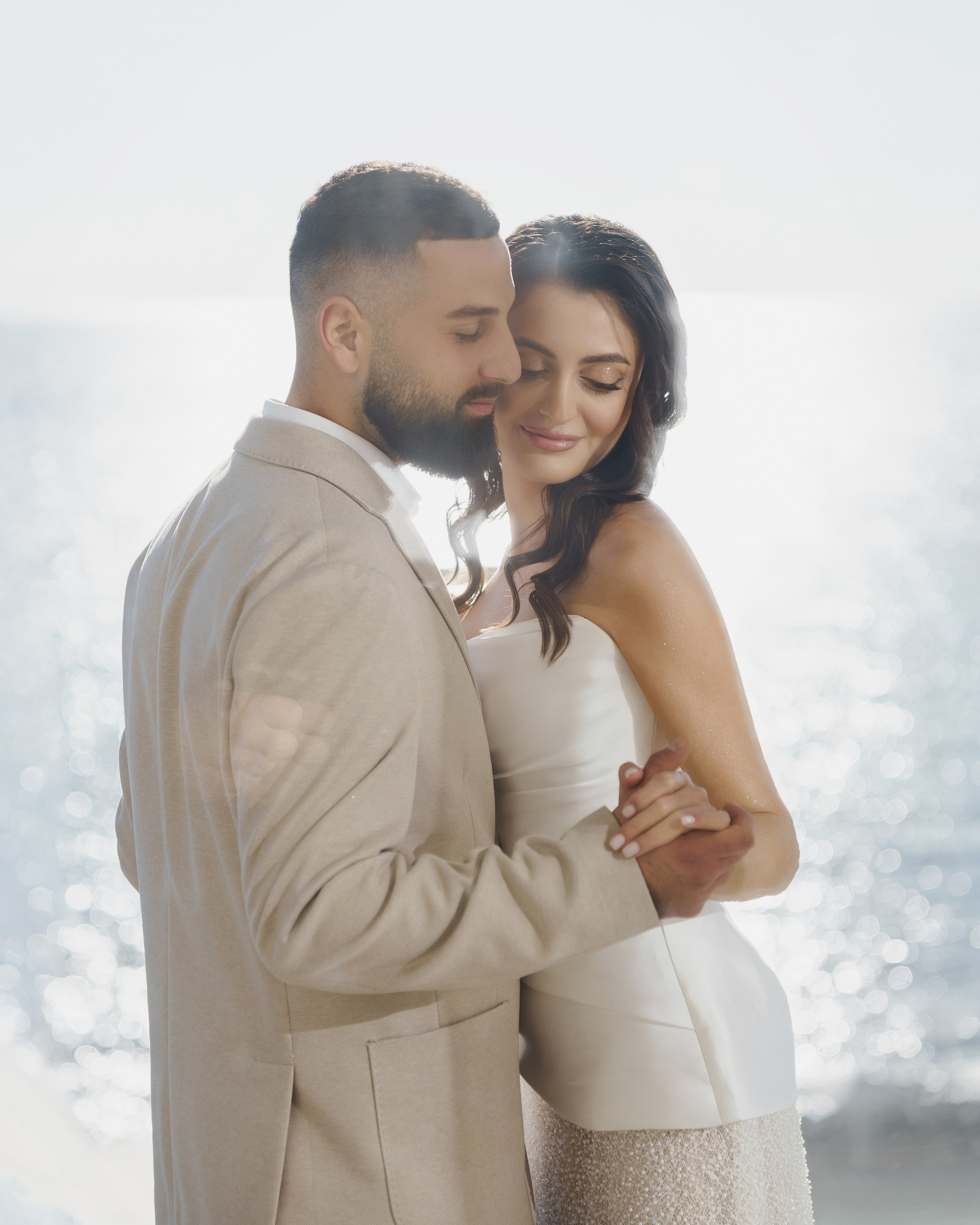 Максим & Мария | Лермонтово