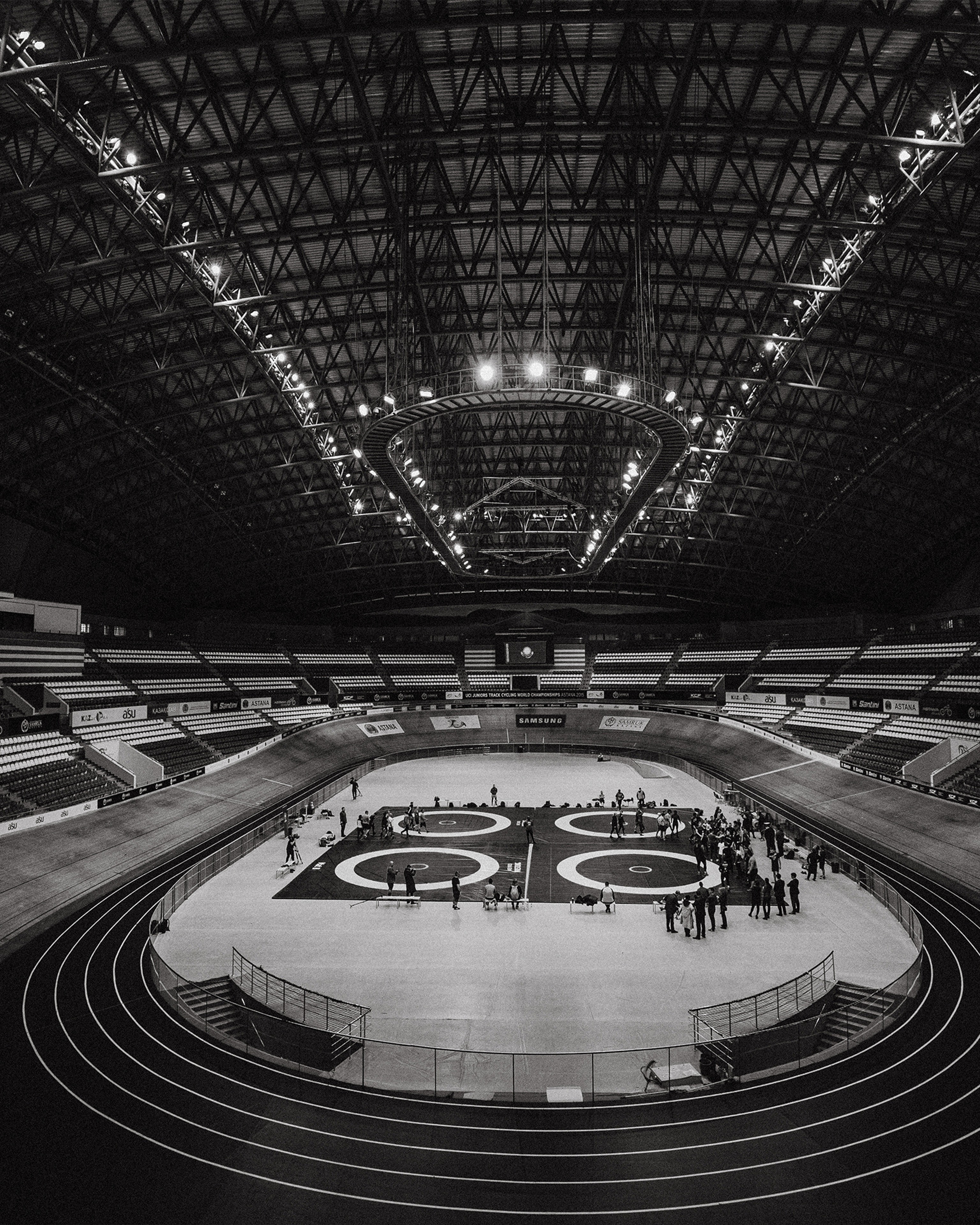 World Wrestling Championship