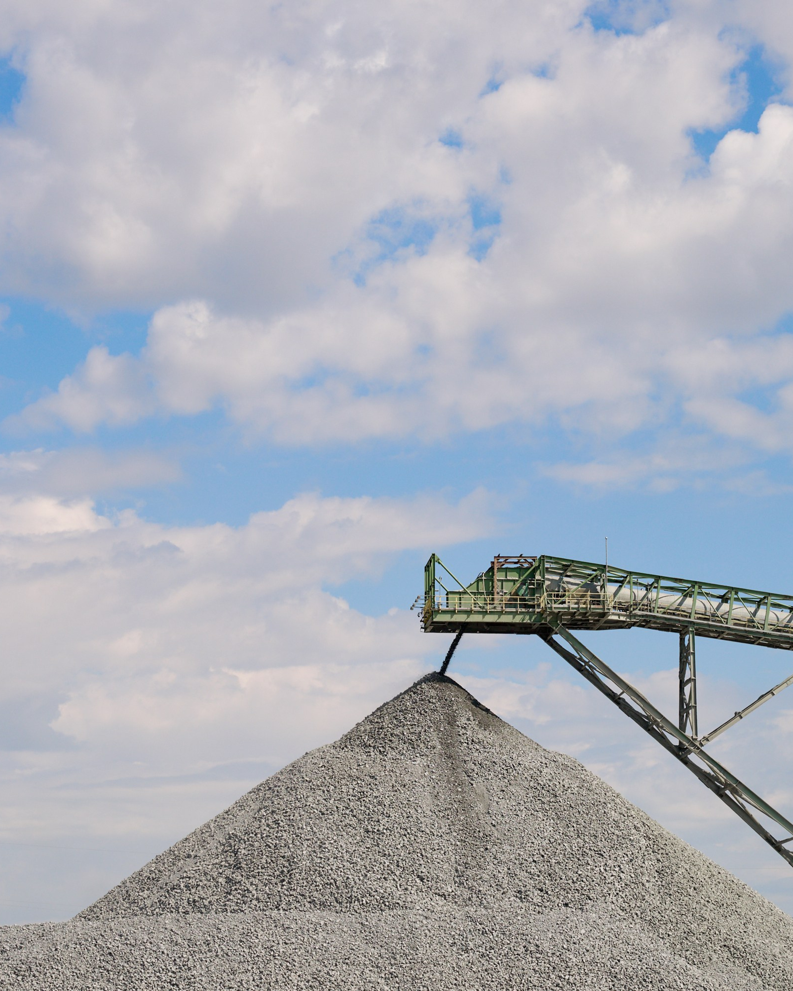 KAZMINERALS