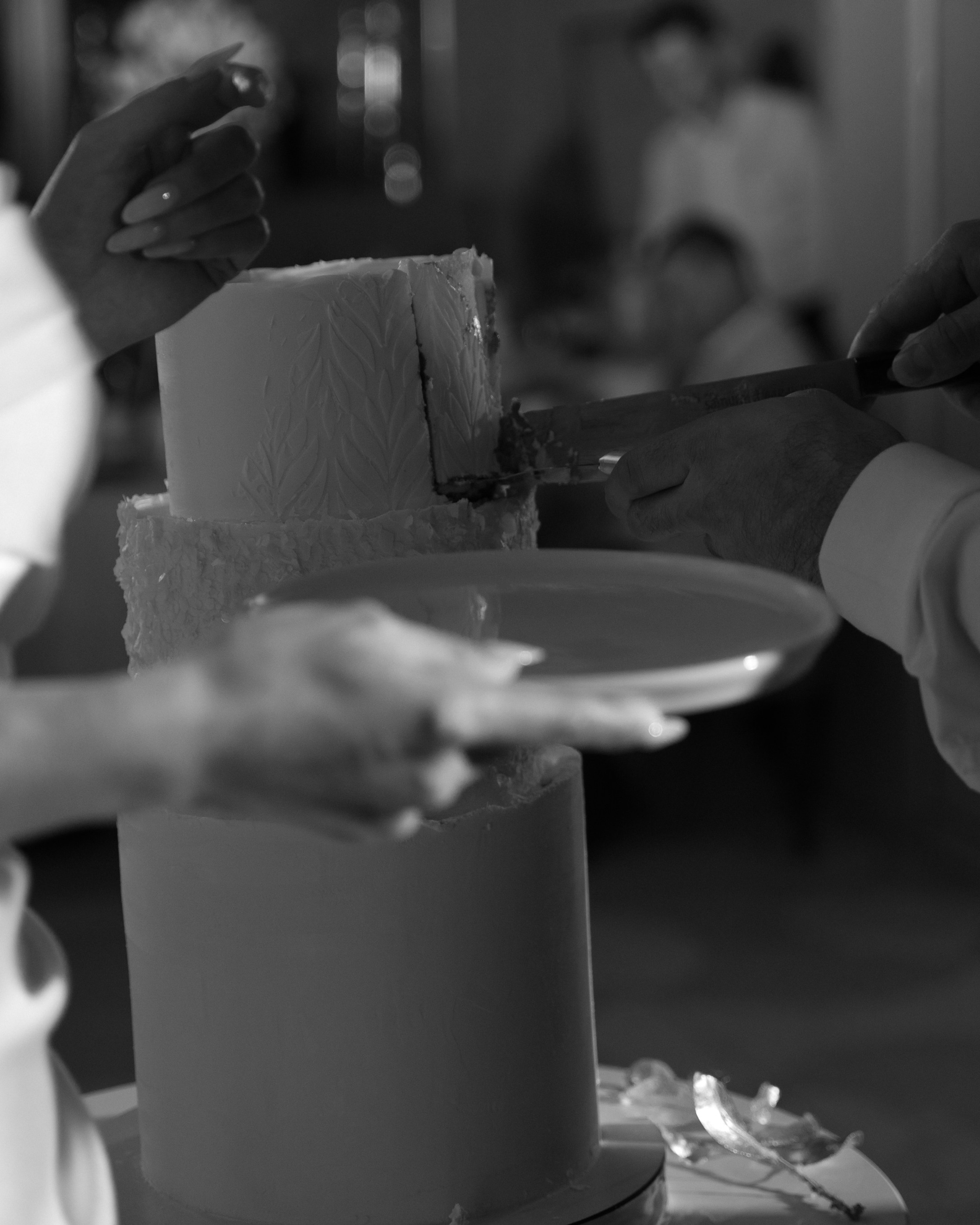 Саша и Тамара