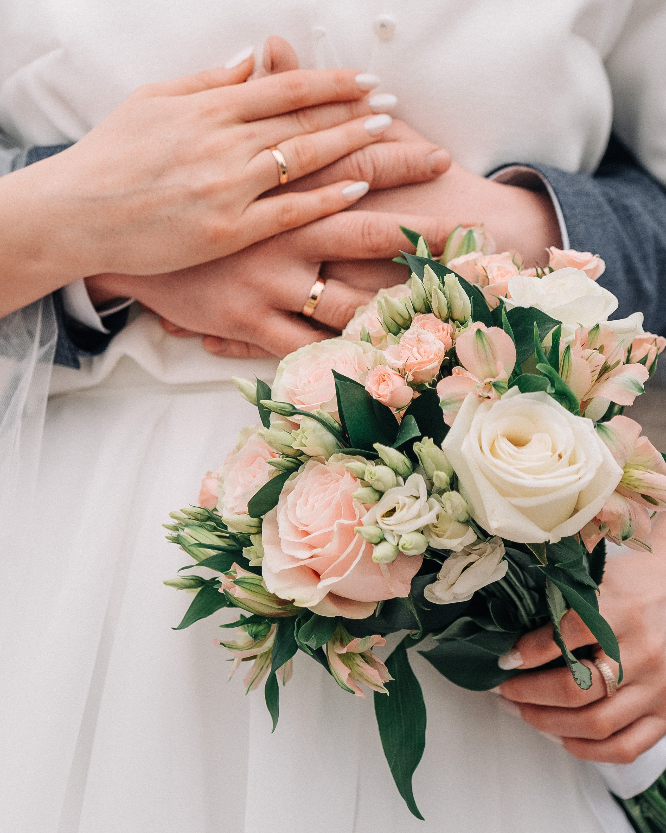 Артем и Валерия