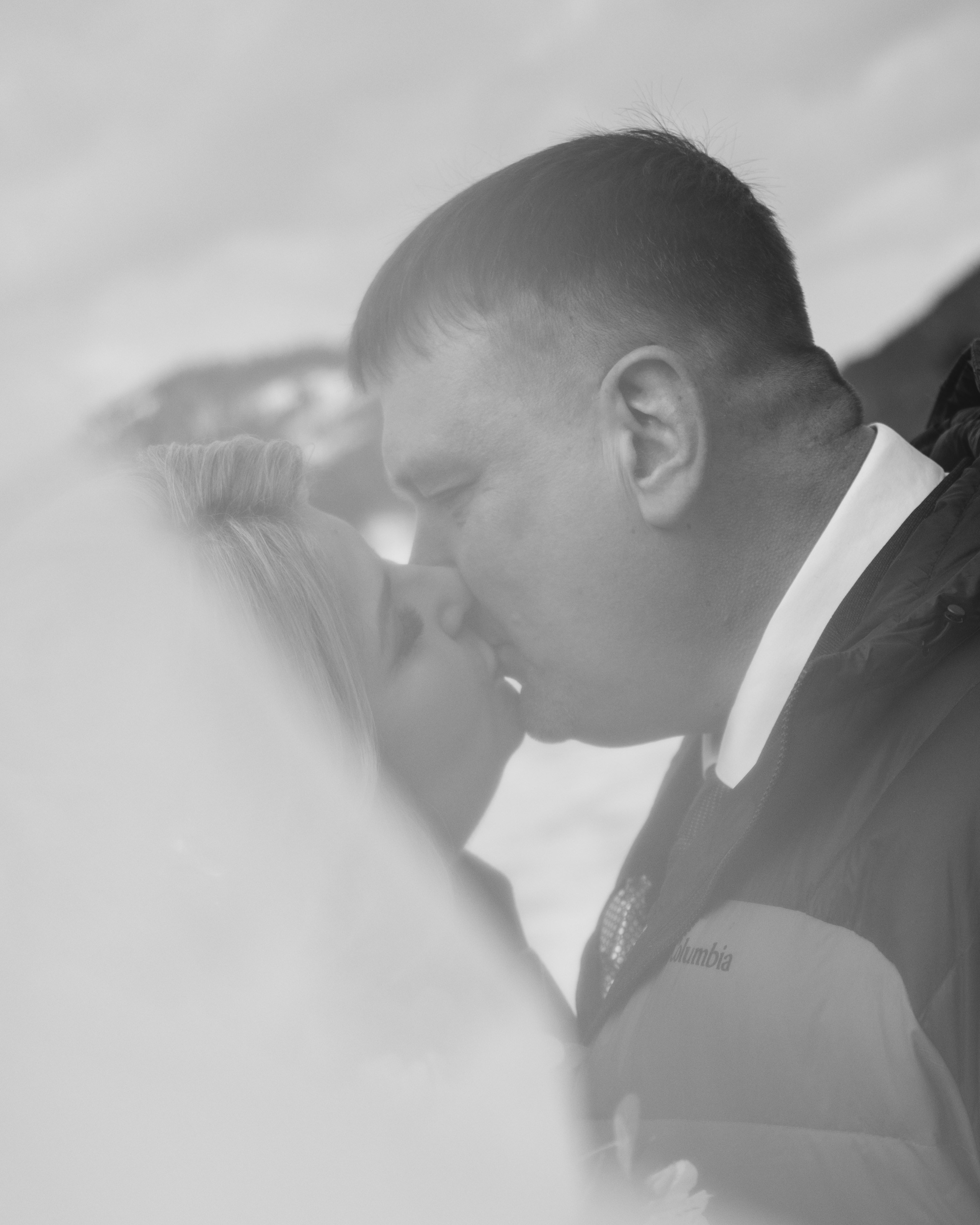 Роман и Татьяна