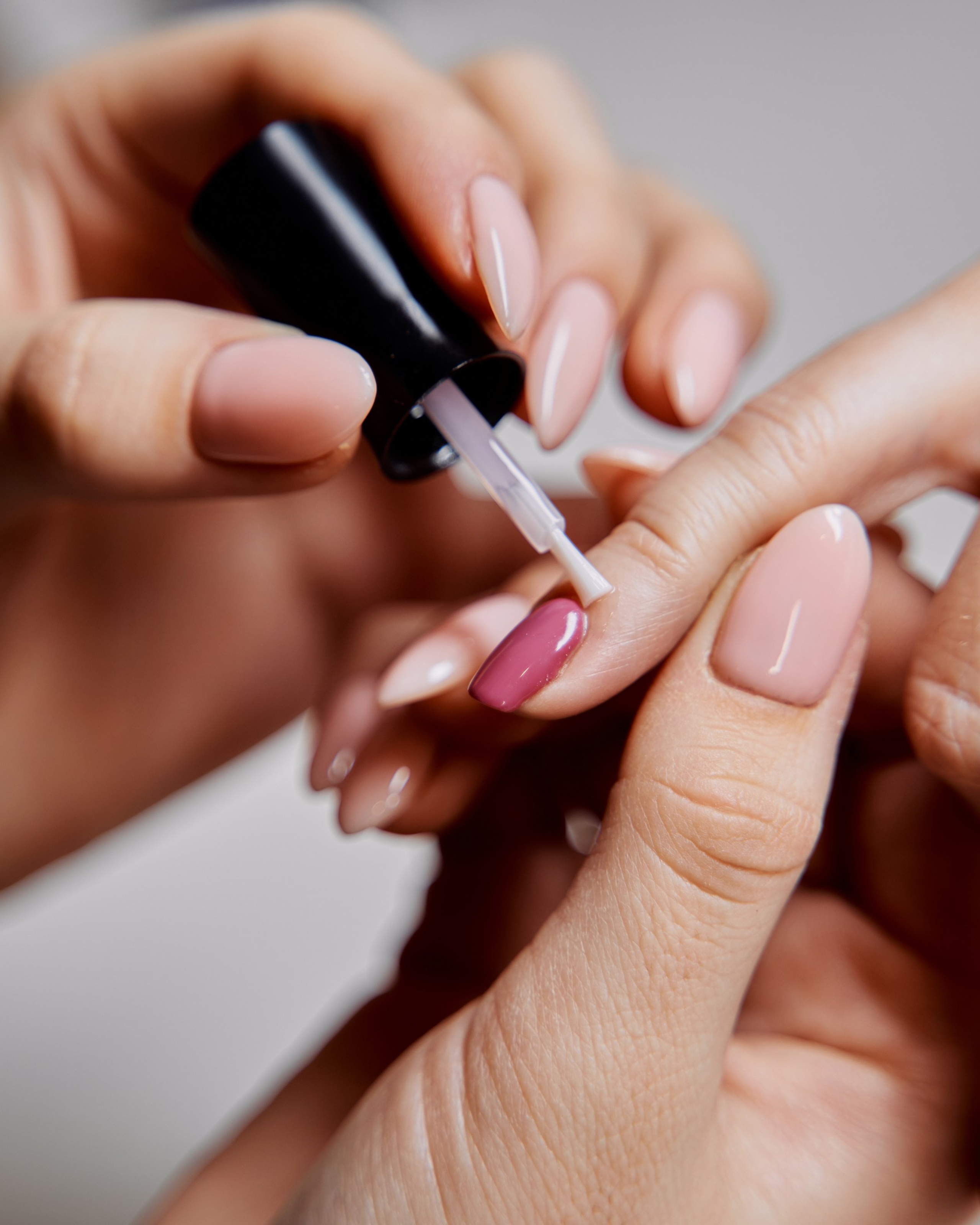 Салон красоты «Птички»