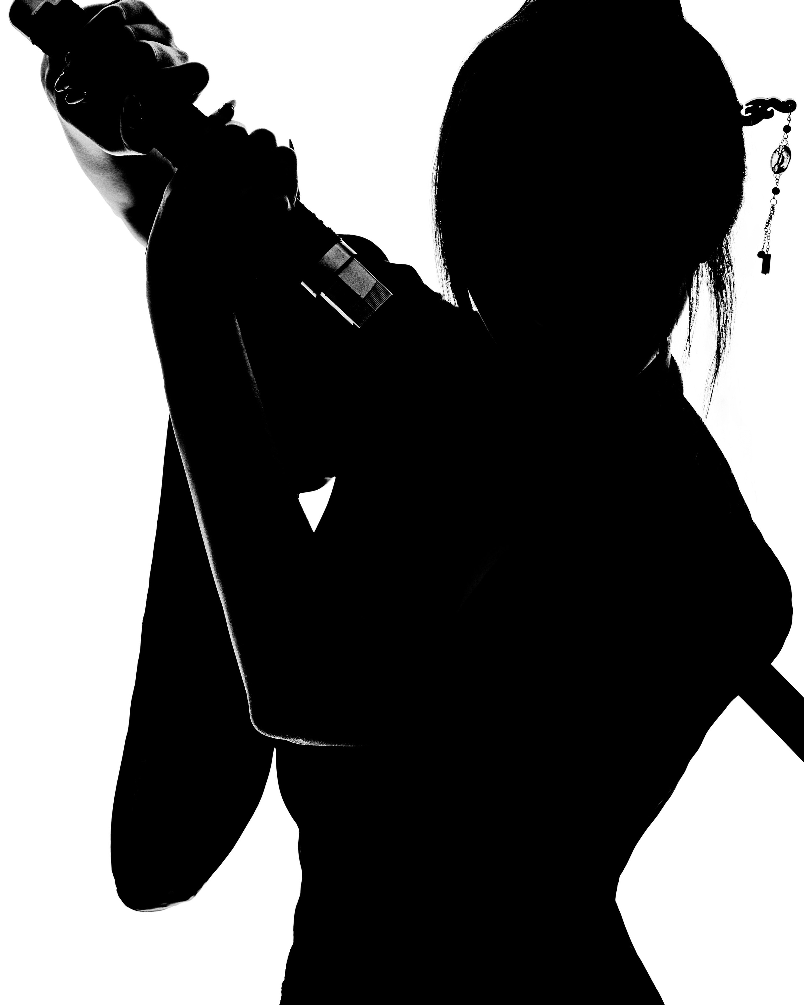 How to become a samurai?