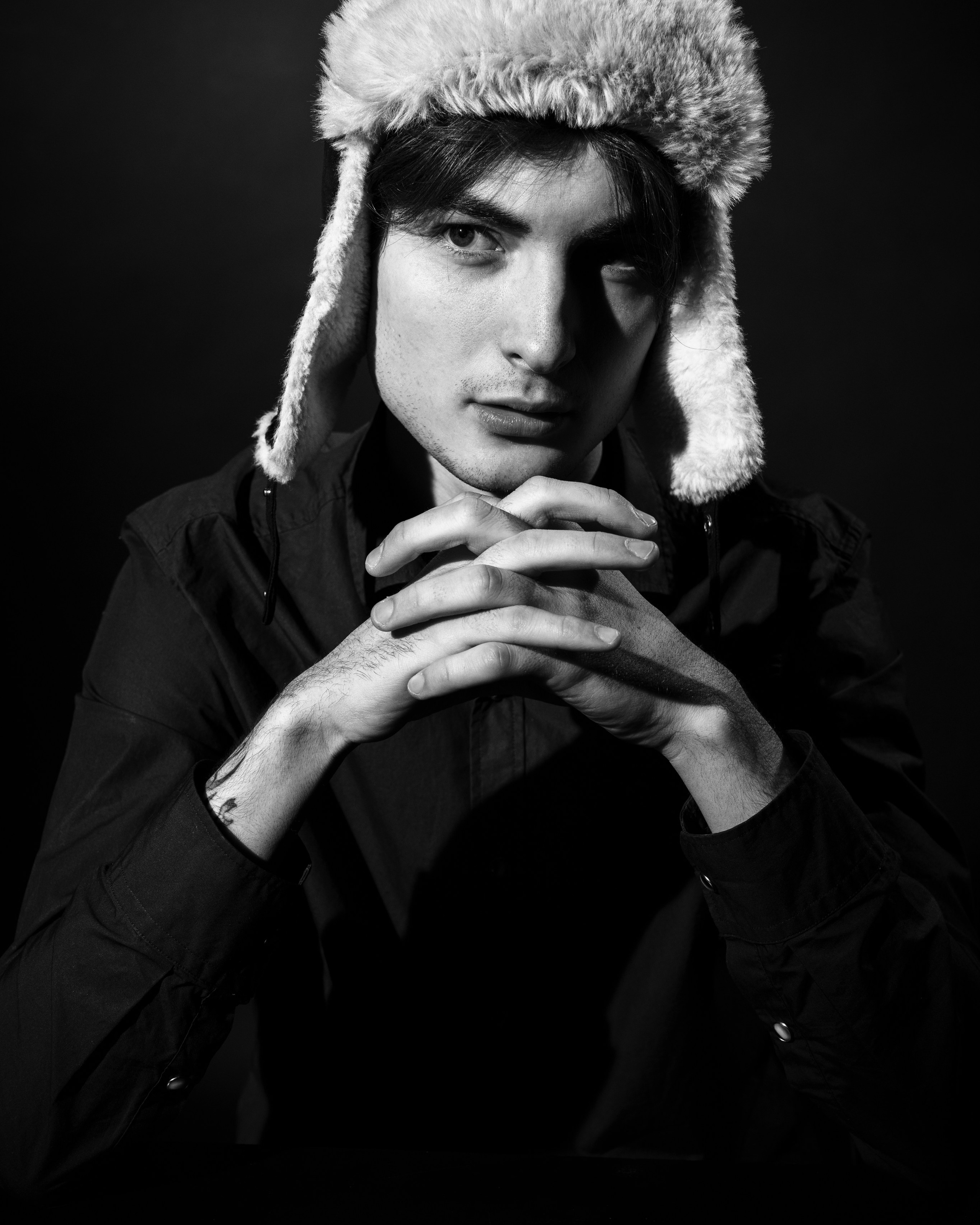 Андрей