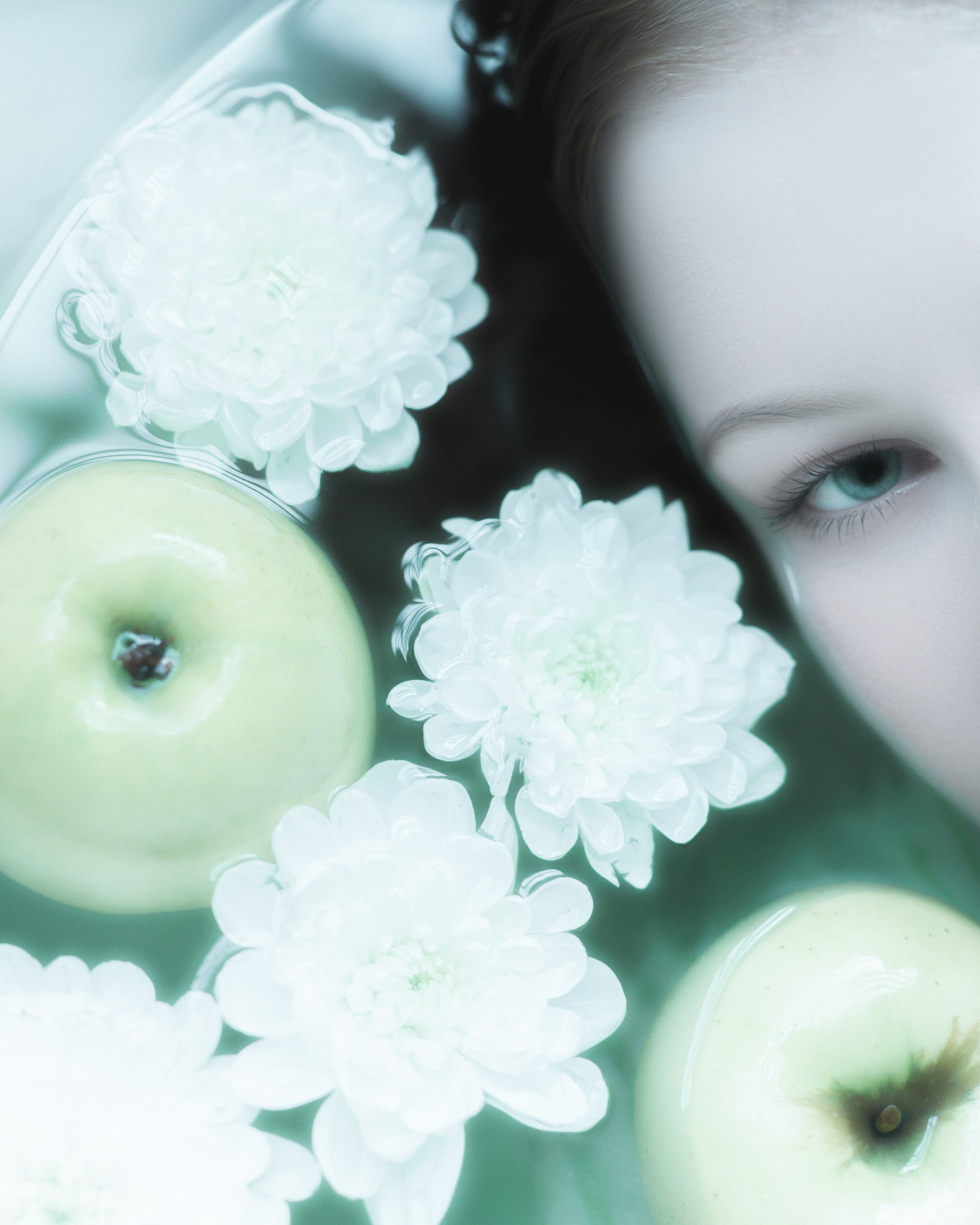 Apples