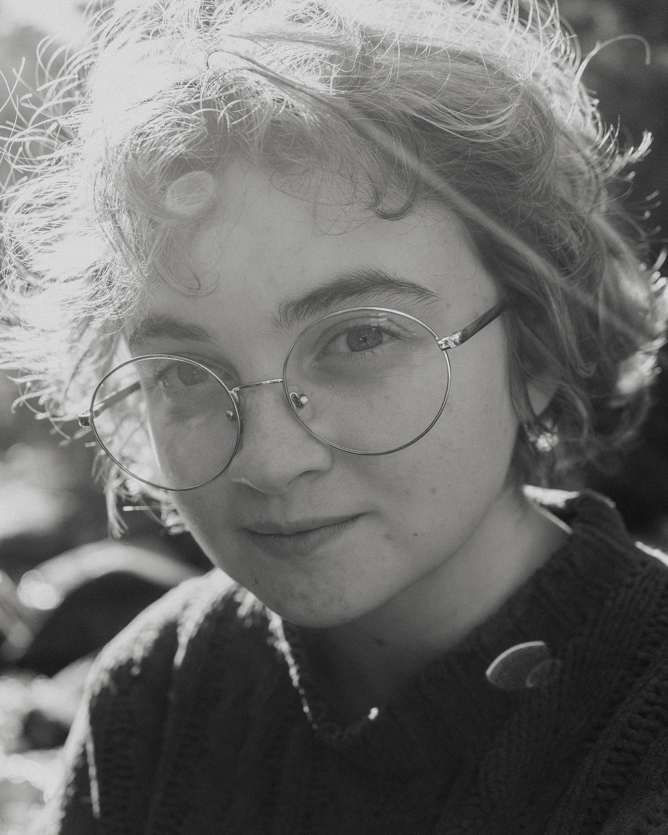 Соколиный камень