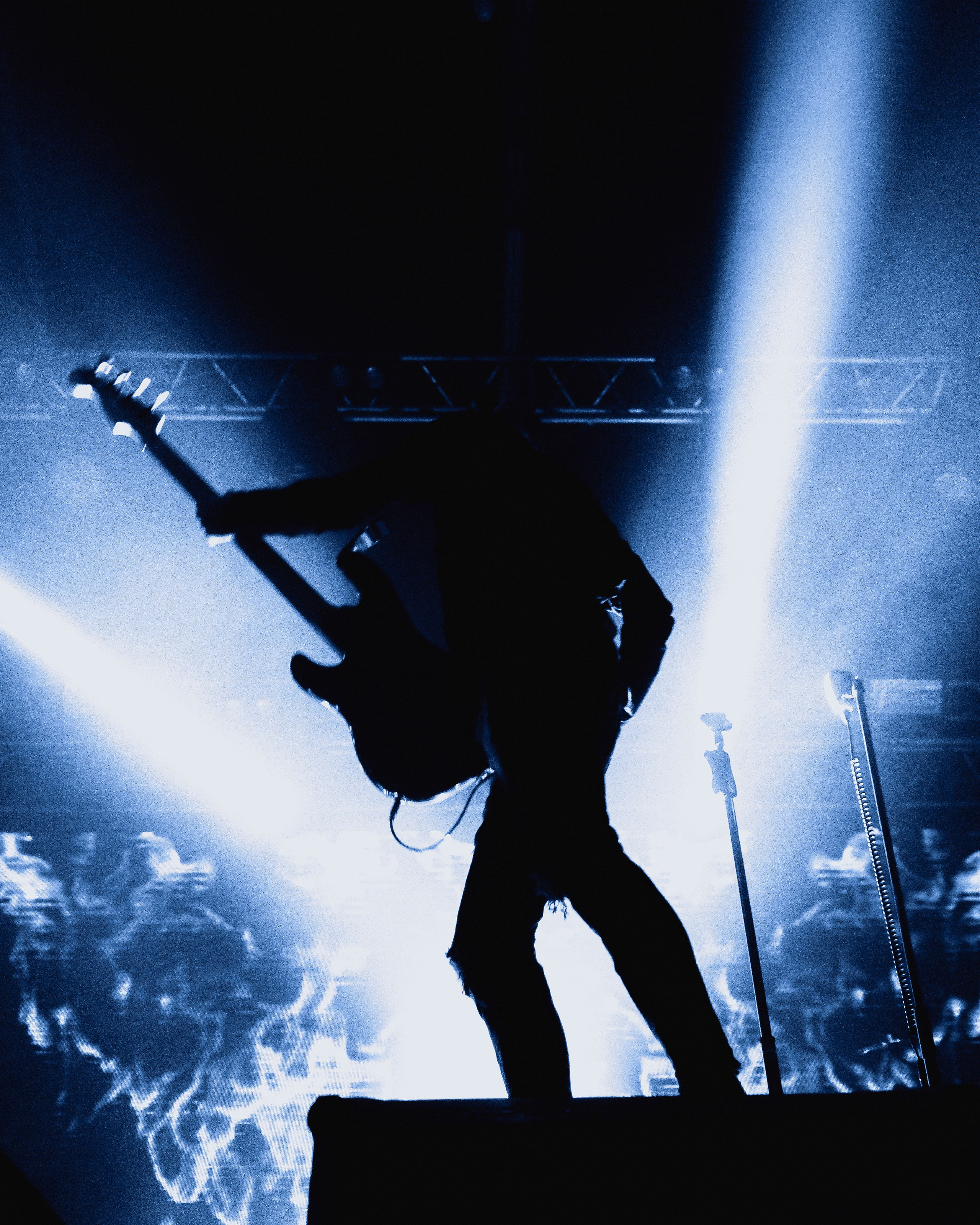 Концерт Jane Air