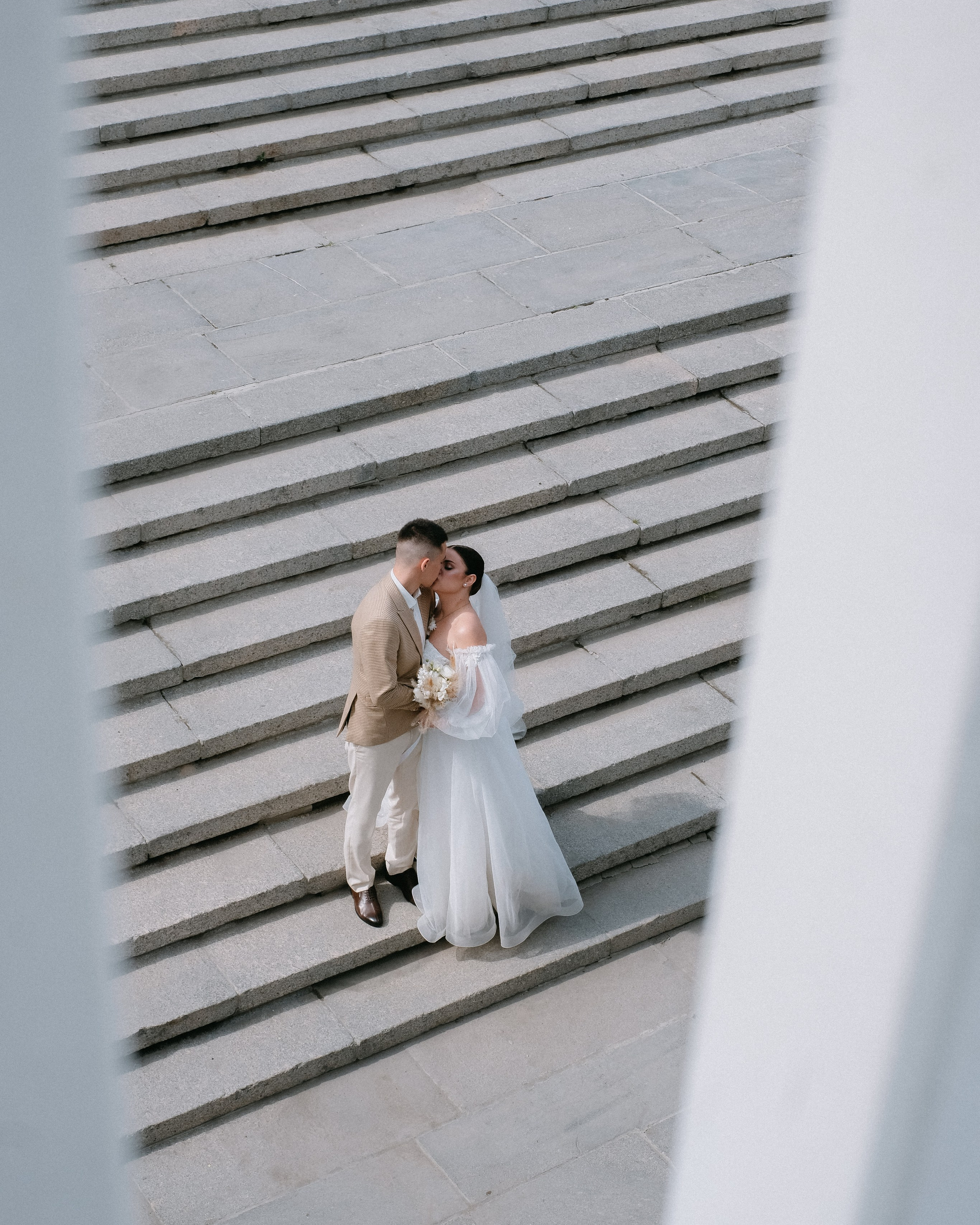 WEDDING DAY Илья&Анна